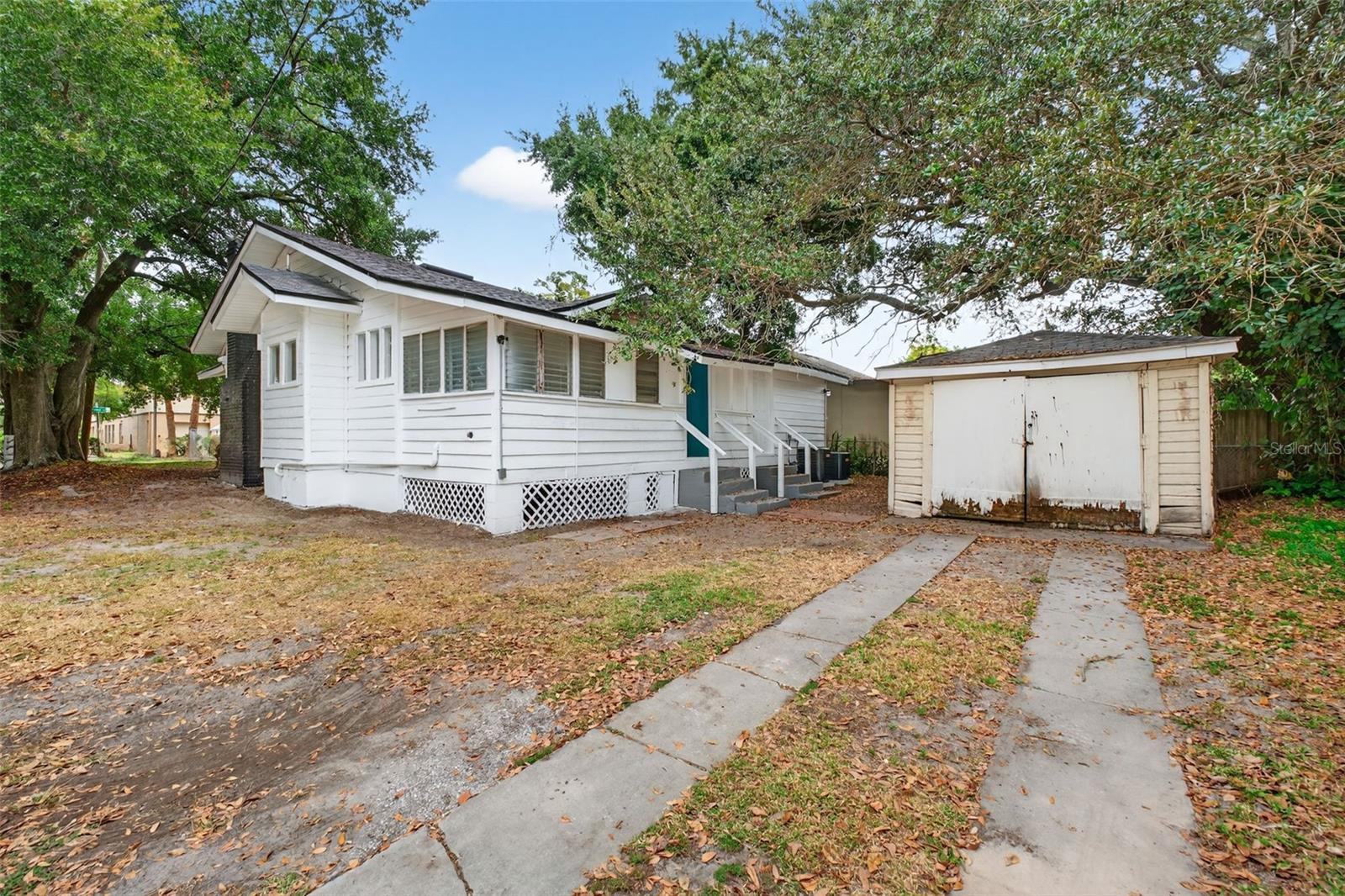 Image 67 of 87 For 98 Esther Street