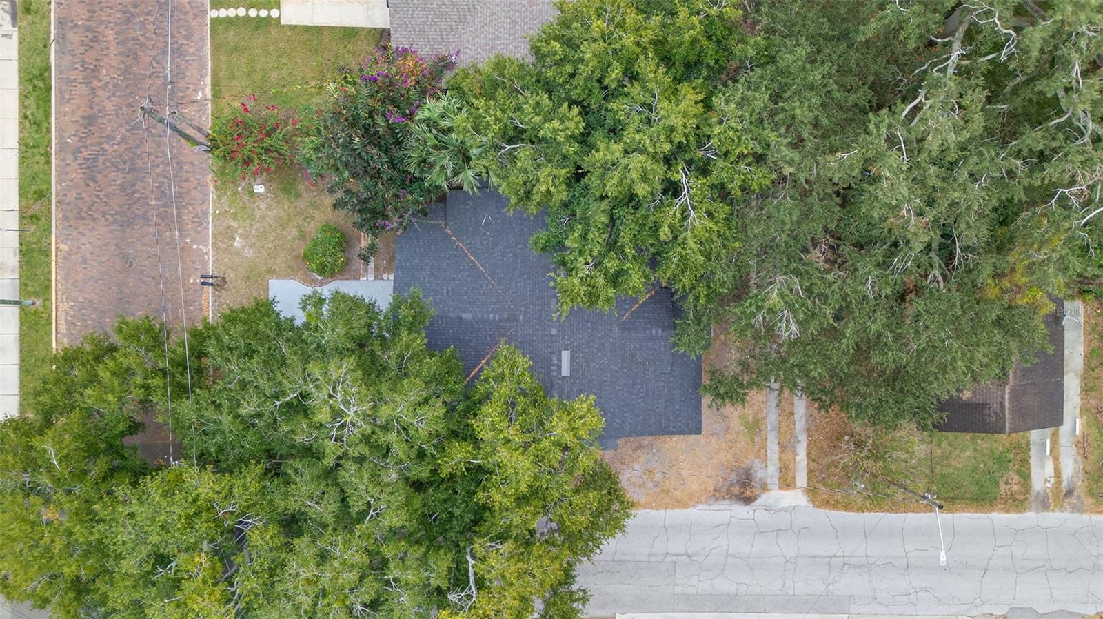 Image 68 of 87 For 98 Esther Street