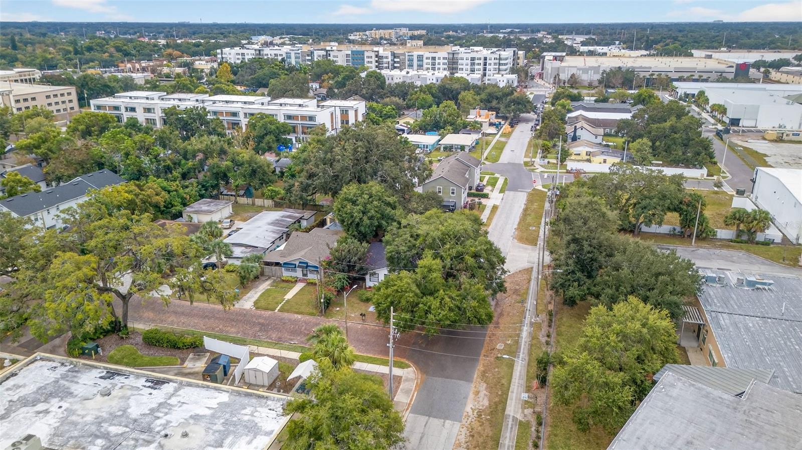 Image 69 of 87 For 98 Esther Street