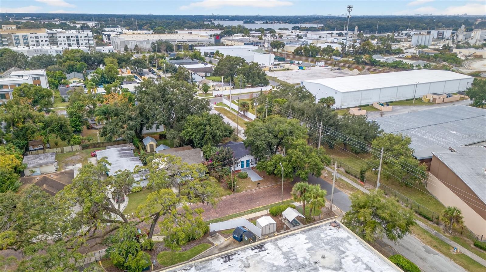 Image 71 of 87 For 98 Esther Street