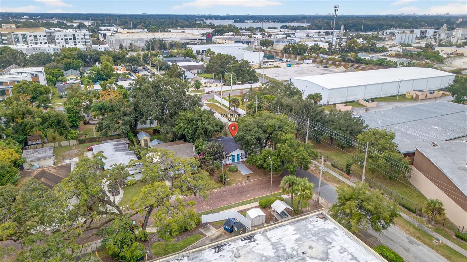 Image 72 of 87 For 98 Esther Street