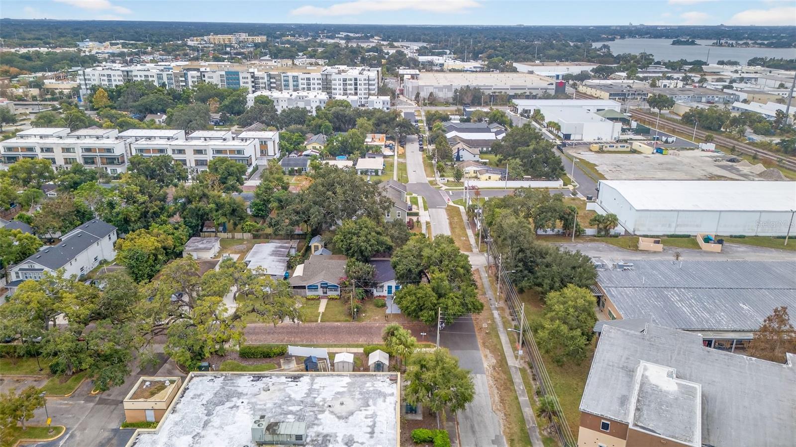 Image 77 of 87 For 98 Esther Street