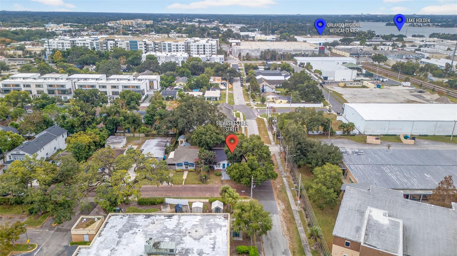 Image 78 of 87 For 98 Esther Street