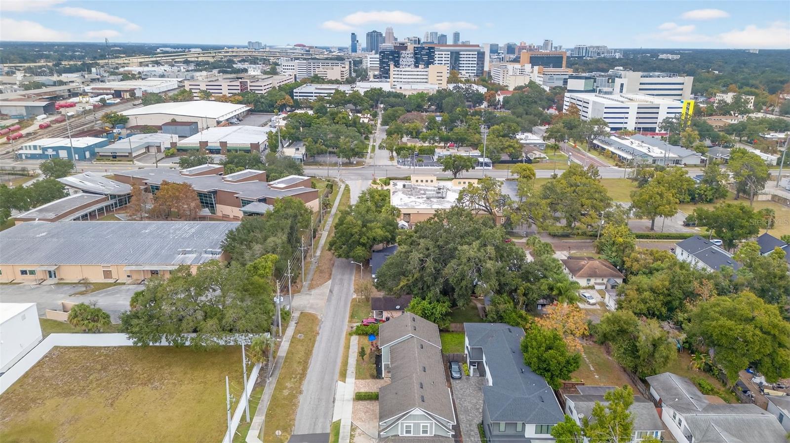 Image 83 of 87 For 98 Esther Street