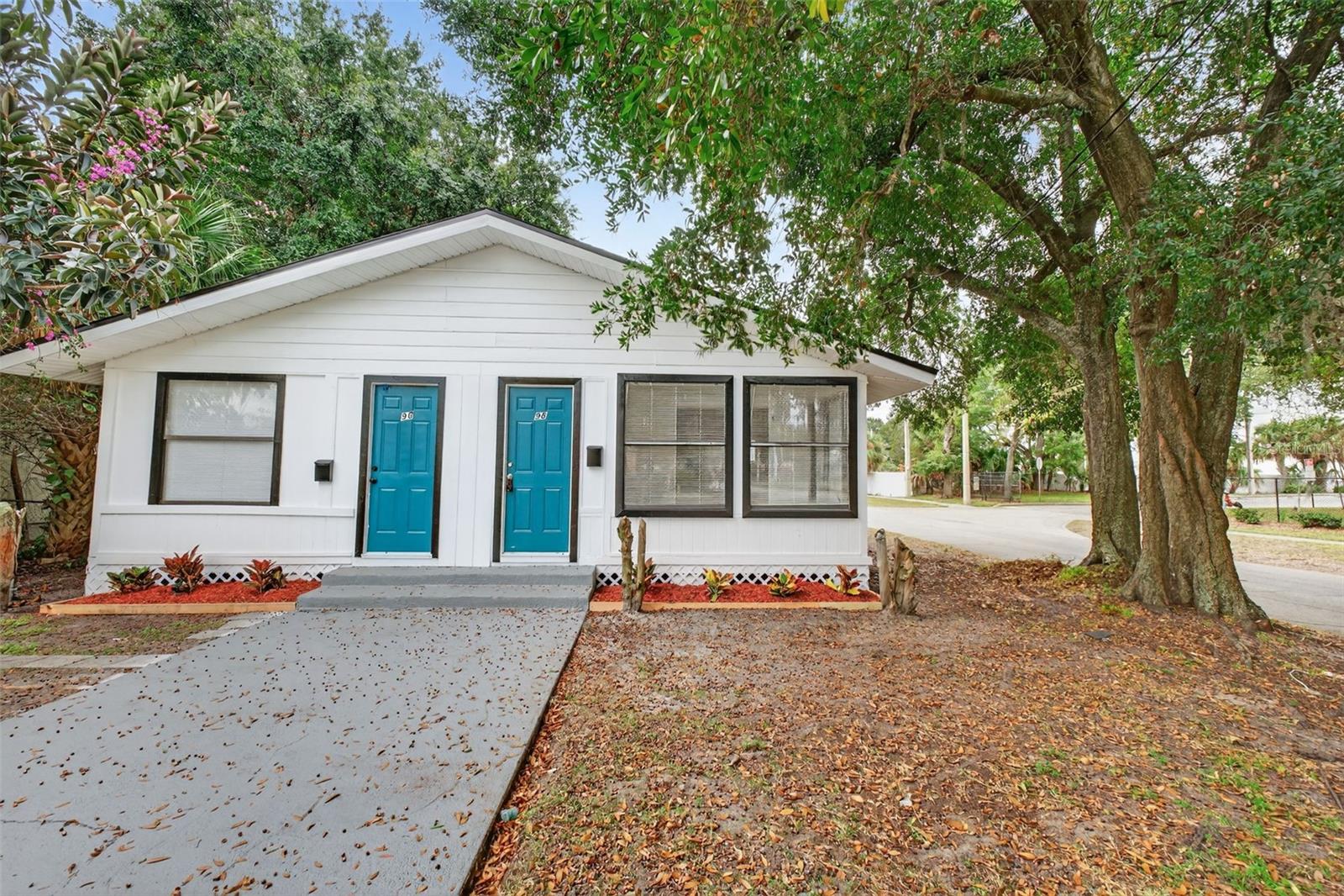 Image 87 of 87 For 98 Esther Street