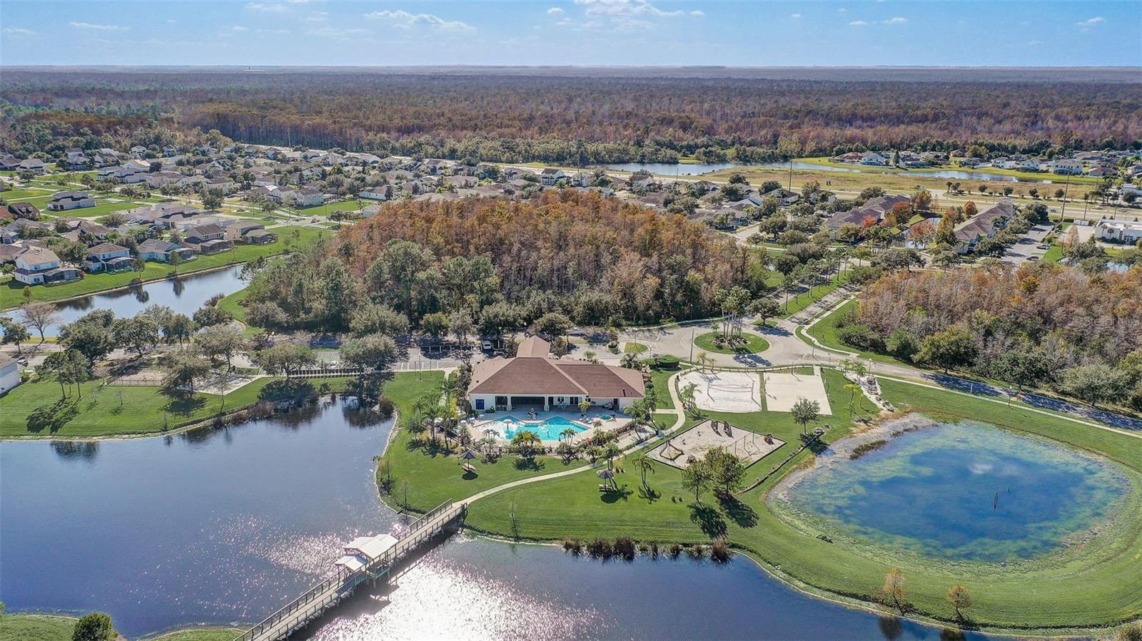 Image 30 of 30 For 4957 Castle Street E