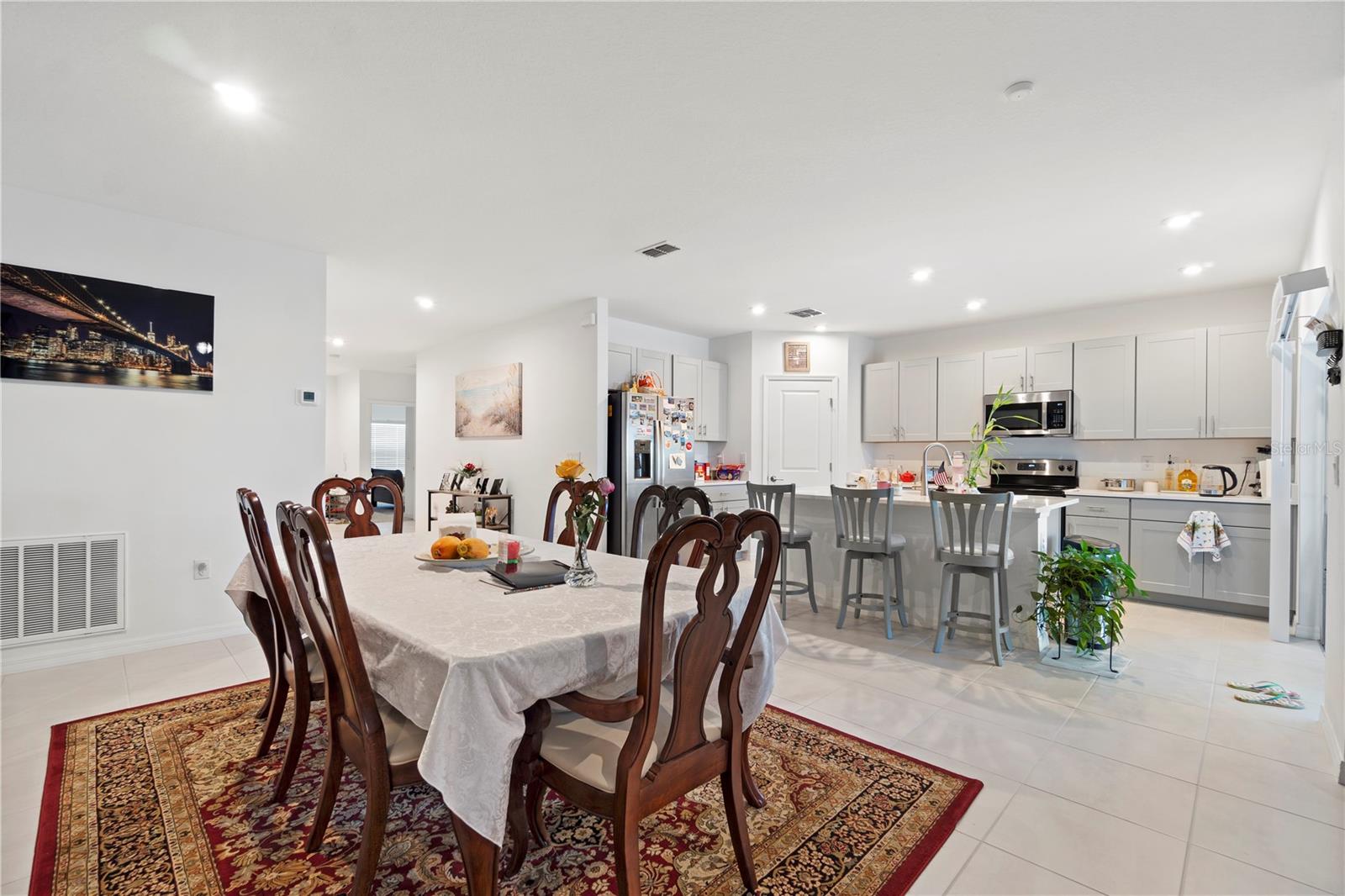 Image 13 of 31 For 236 Aquamarine Lane