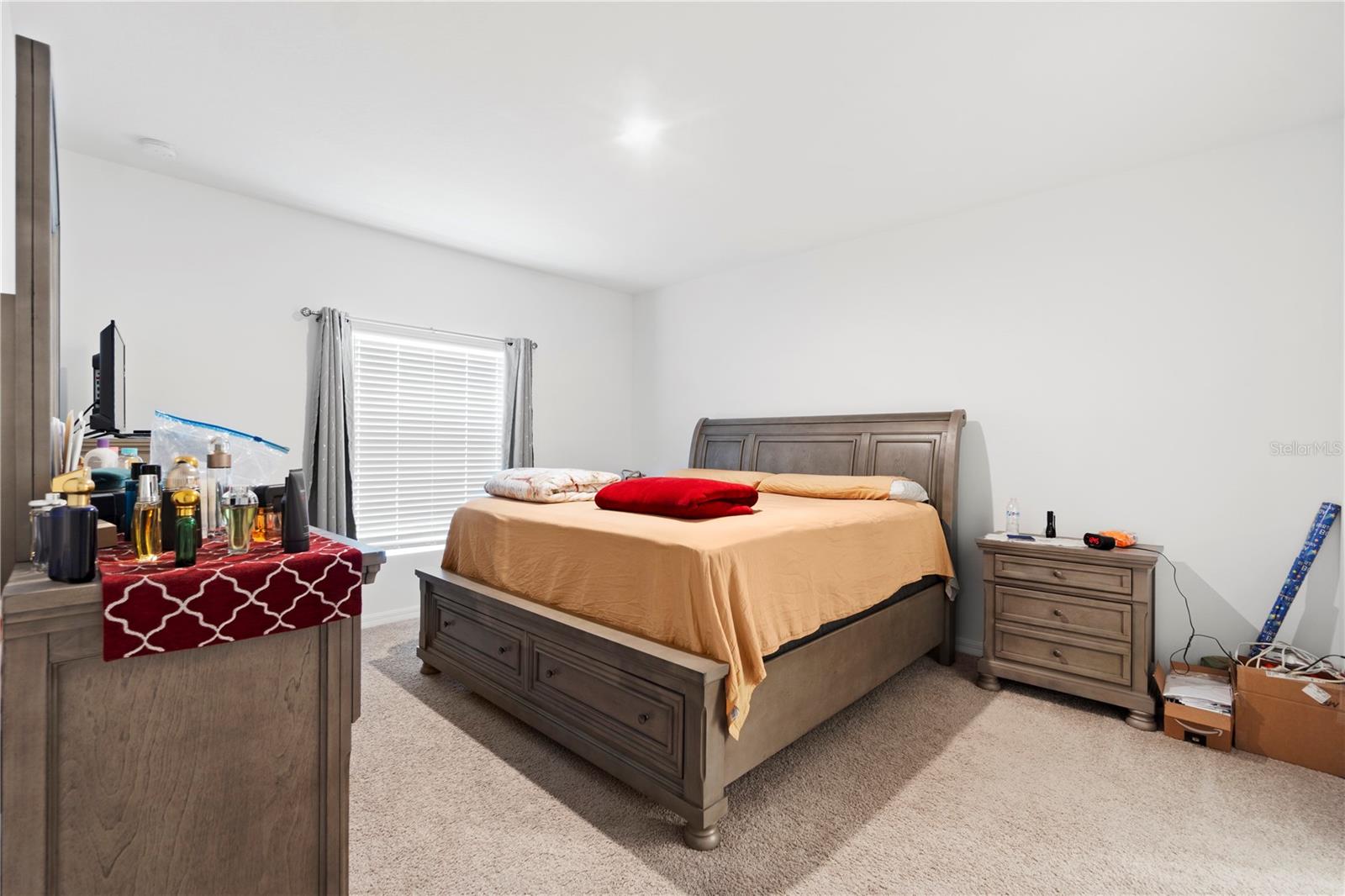 Image 14 of 31 For 236 Aquamarine Lane