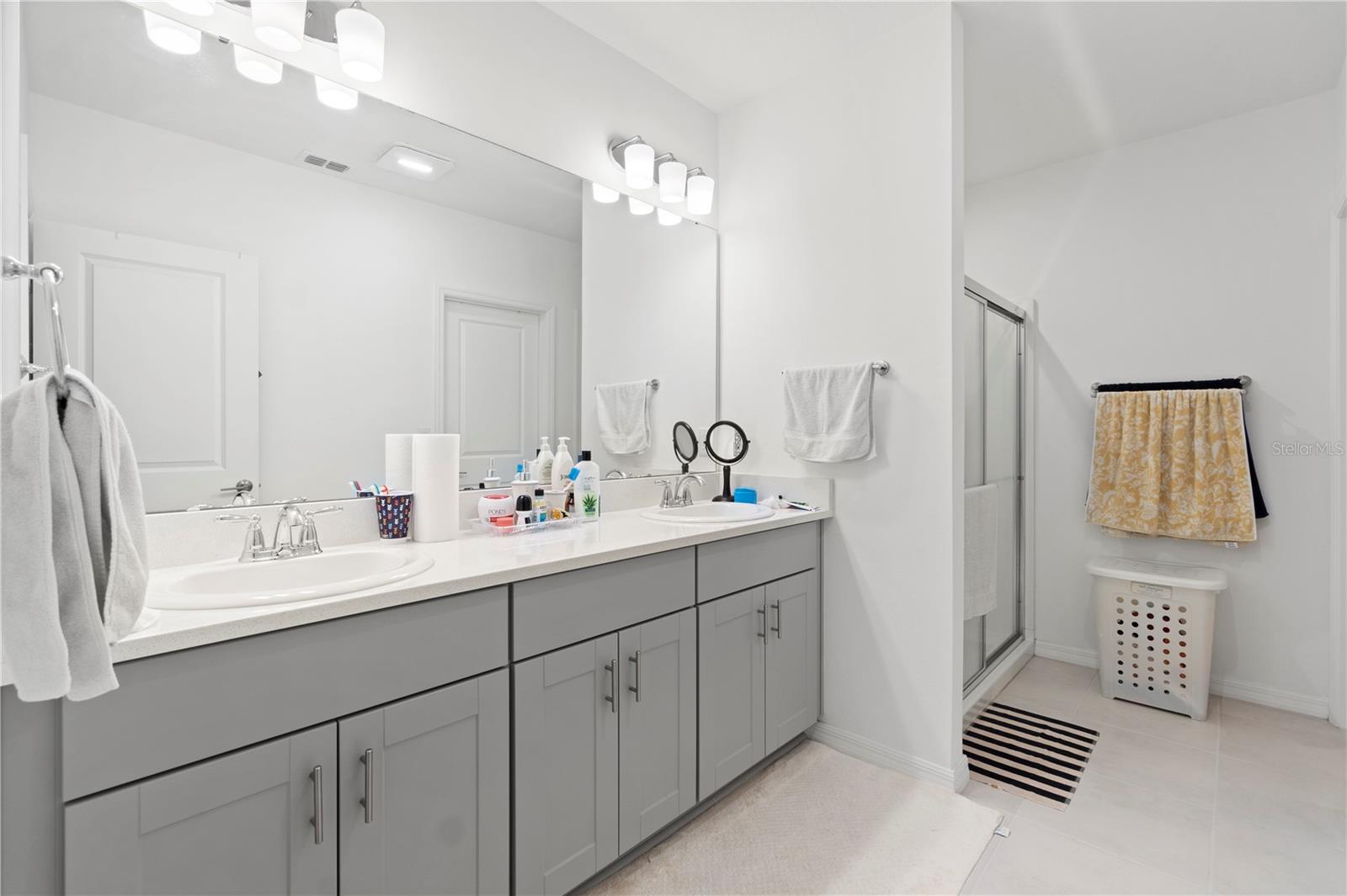 Image 15 of 31 For 236 Aquamarine Lane