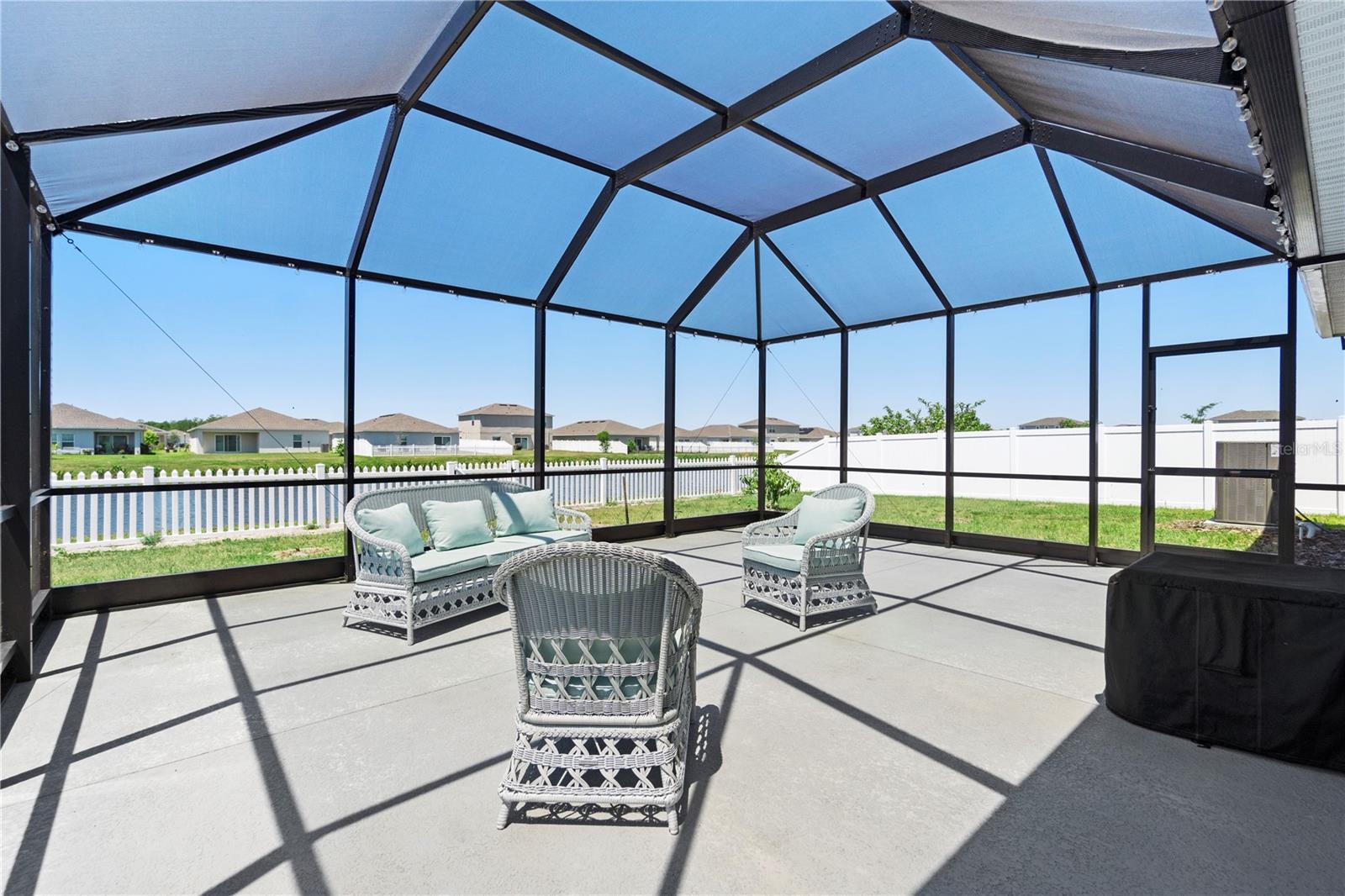 Image 16 of 31 For 236 Aquamarine Lane