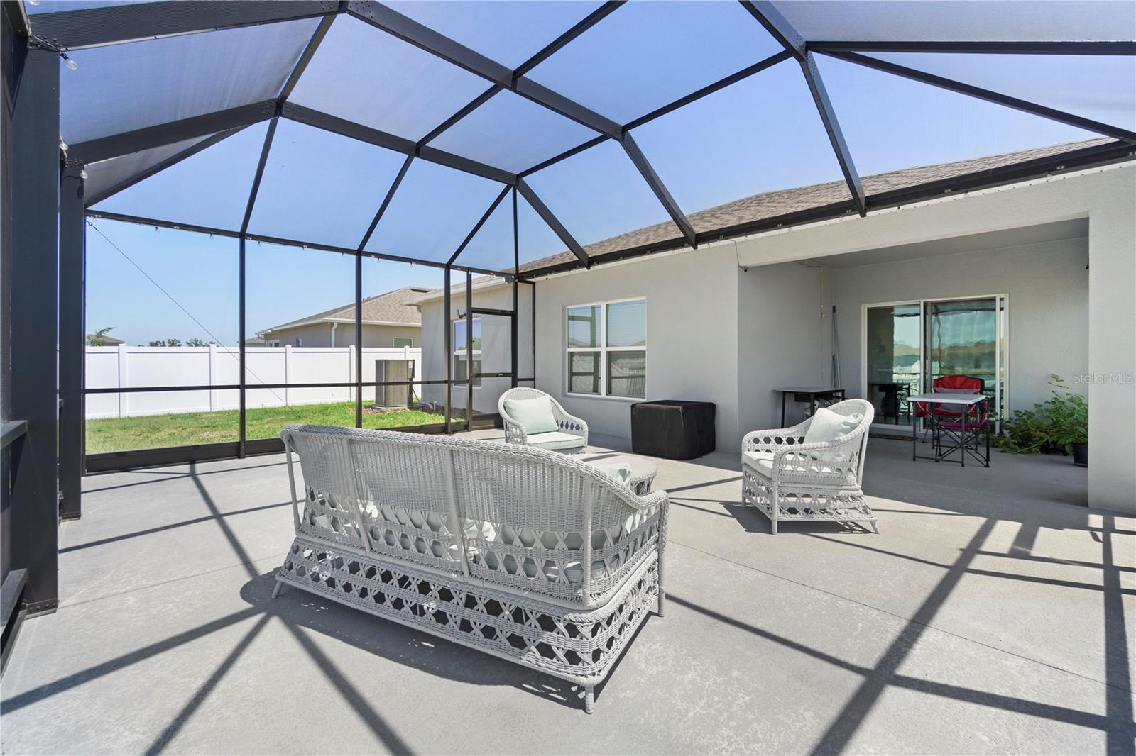 Image 17 of 31 For 236 Aquamarine Lane