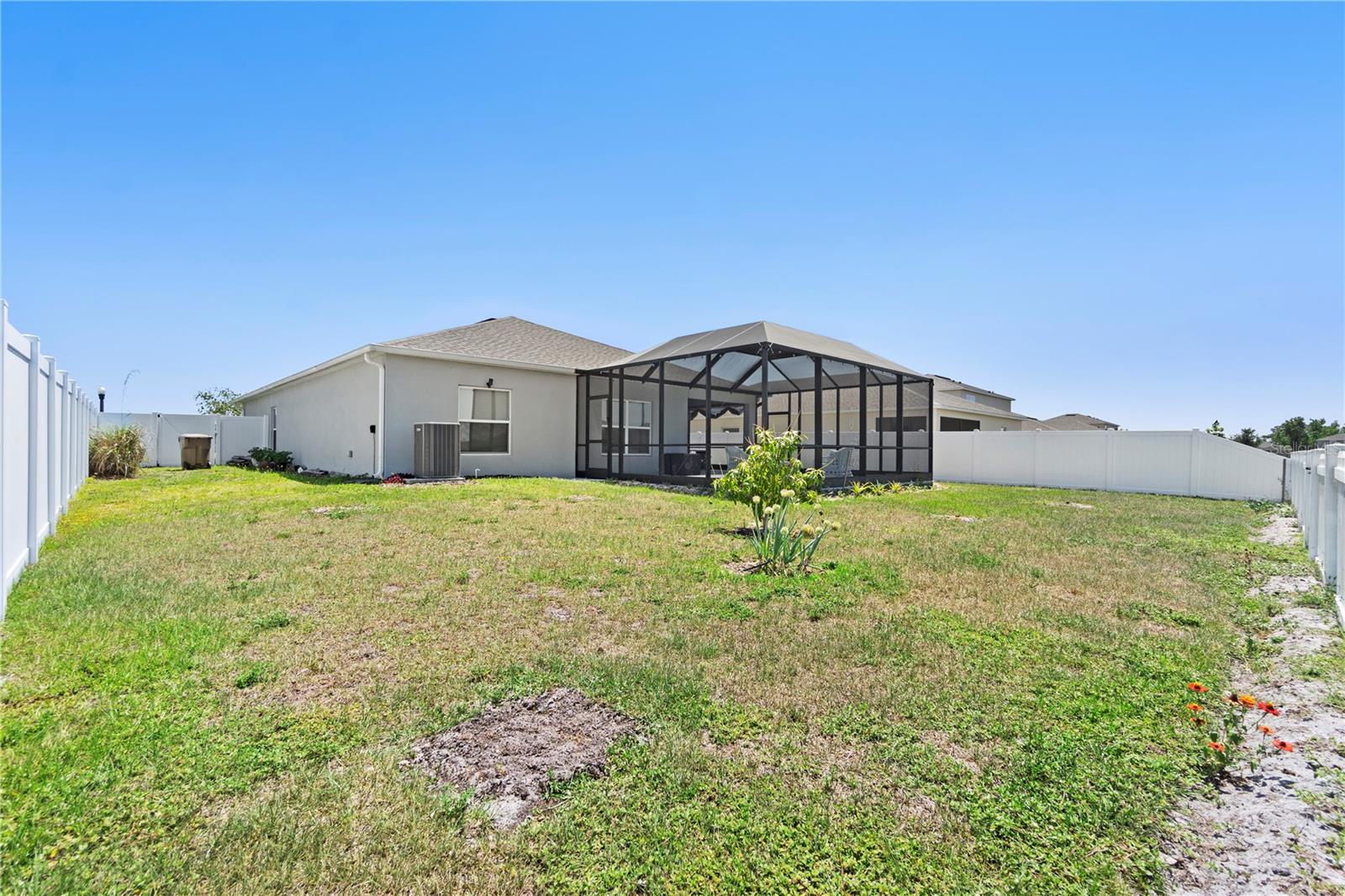 Image 18 of 31 For 236 Aquamarine Lane