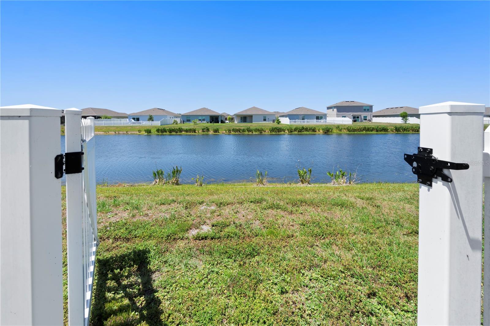 Image 20 of 31 For 236 Aquamarine Lane