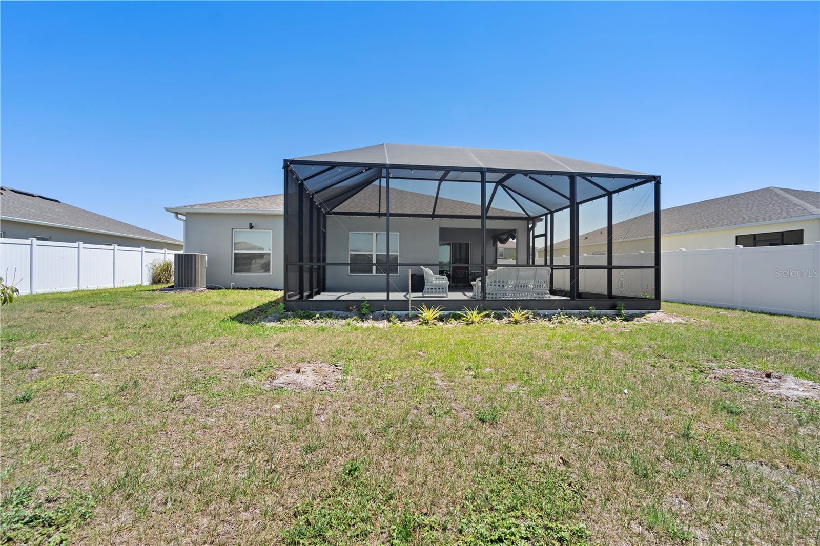 Image 21 of 31 For 236 Aquamarine Lane