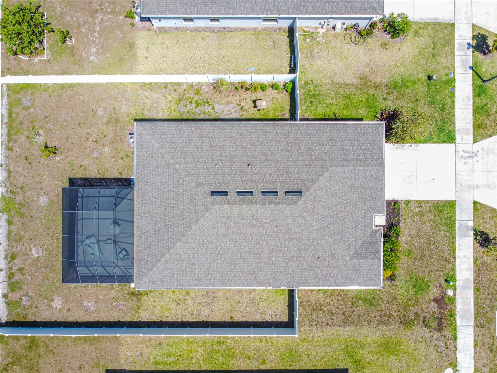 Image 25 of 31 For 236 Aquamarine Lane