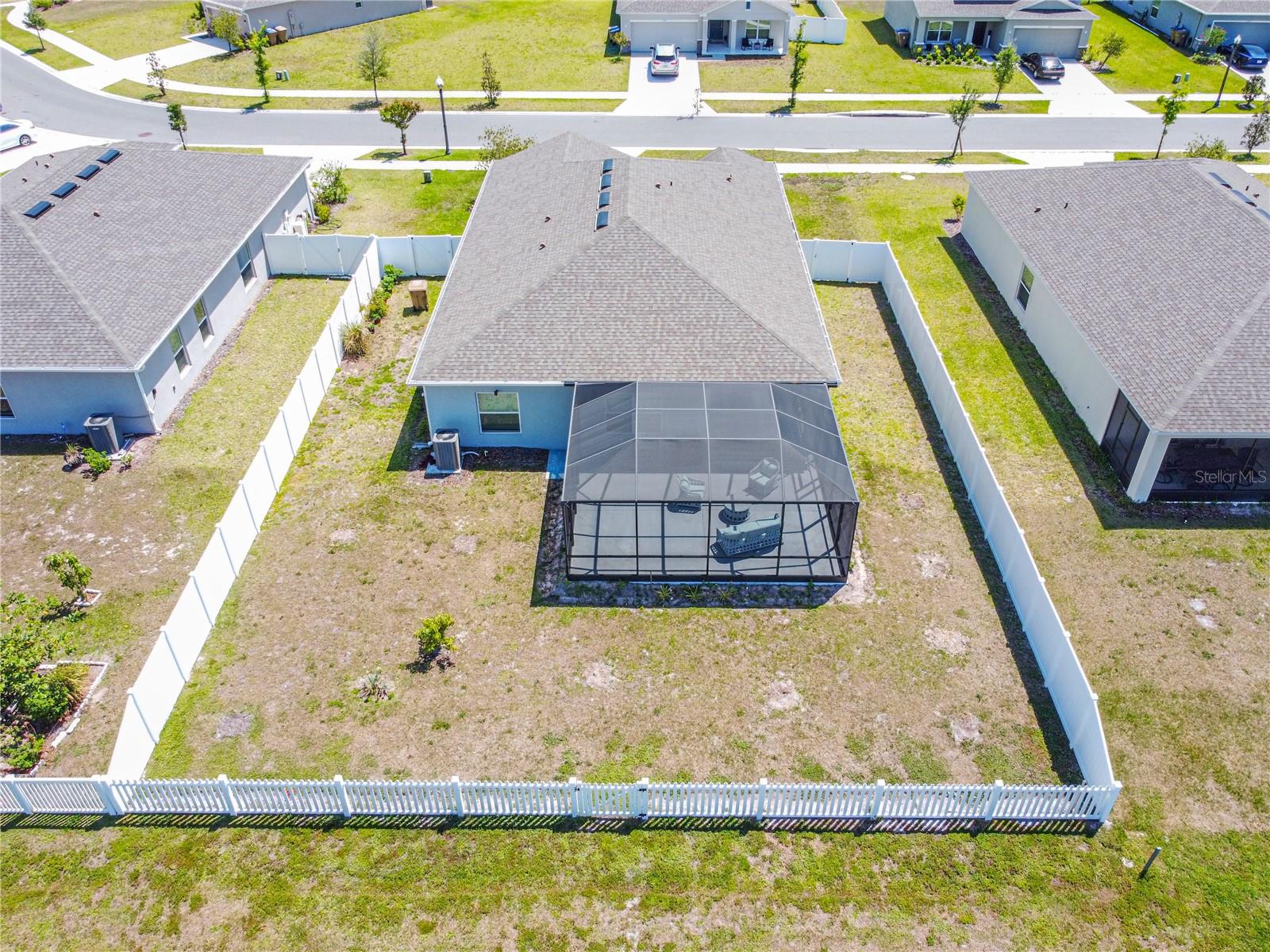 Image 26 of 31 For 236 Aquamarine Lane