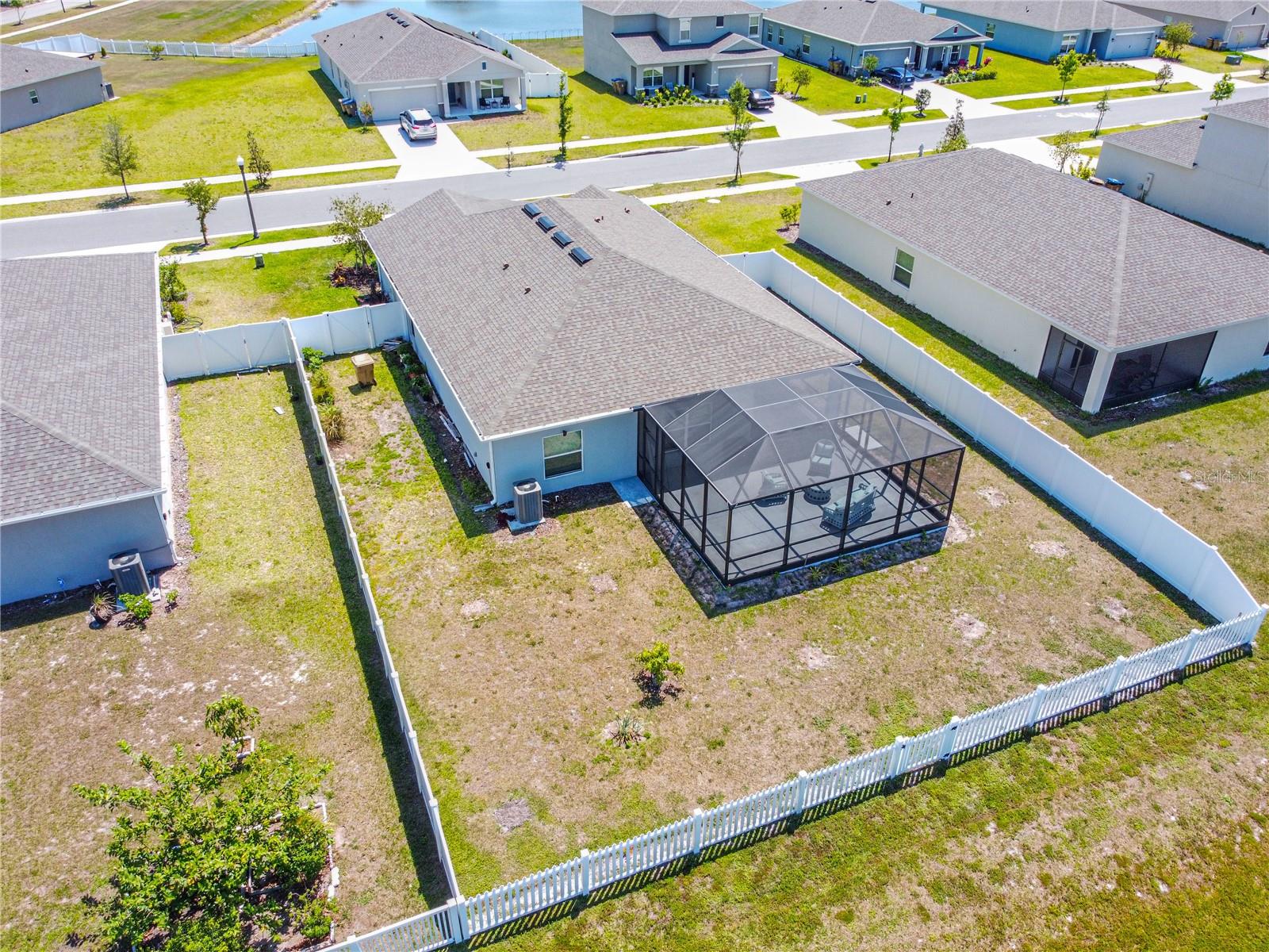 Image 28 of 31 For 236 Aquamarine Lane