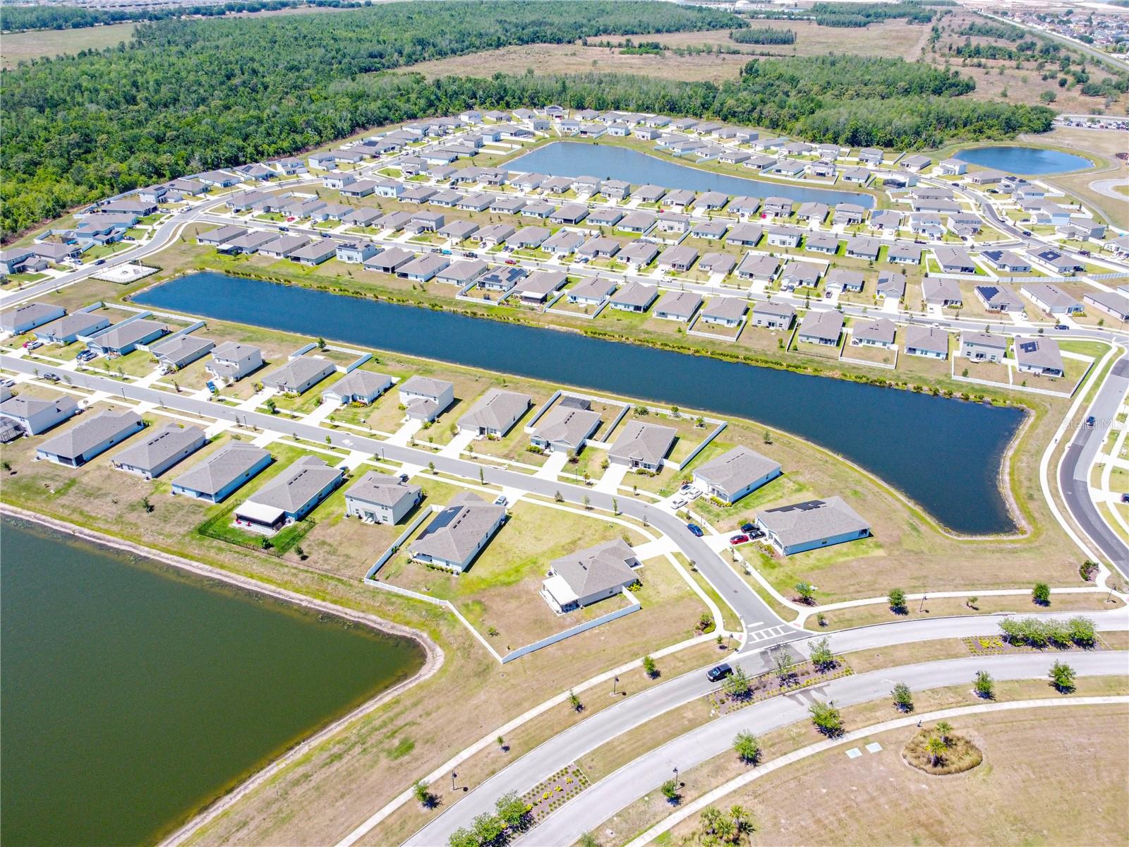 Image 30 of 31 For 236 Aquamarine Lane