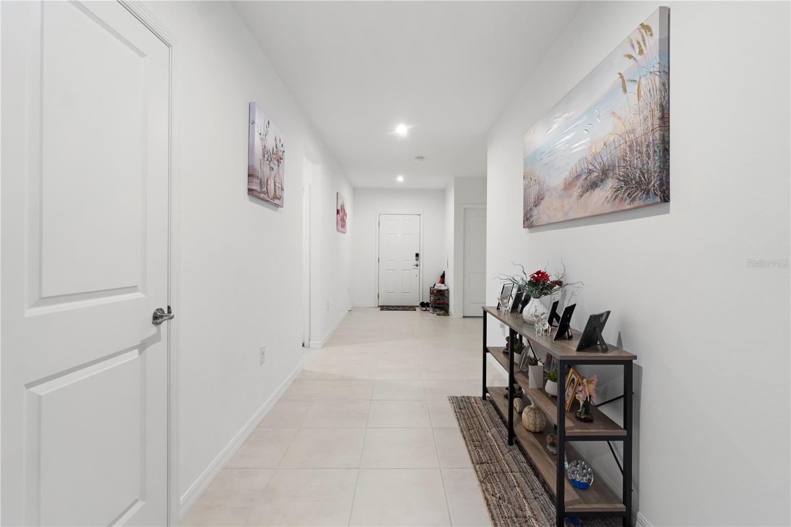 Image 5 of 31 For 236 Aquamarine Lane