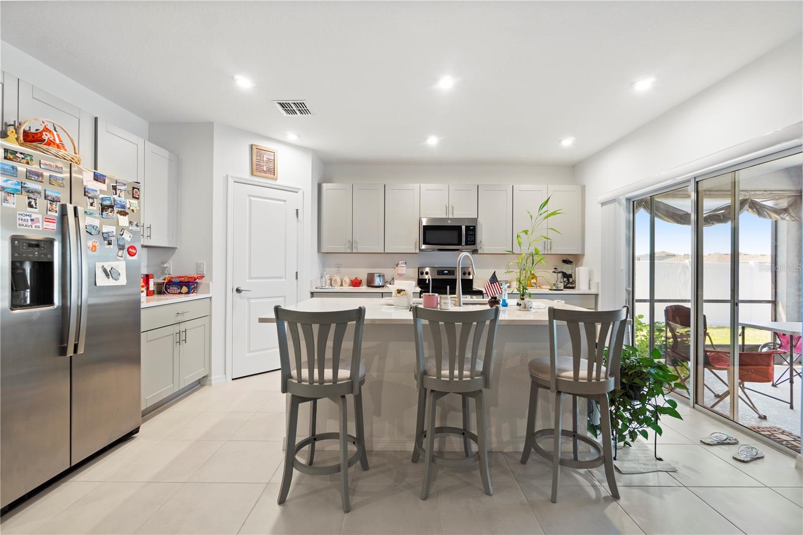 Image 6 of 31 For 236 Aquamarine Lane