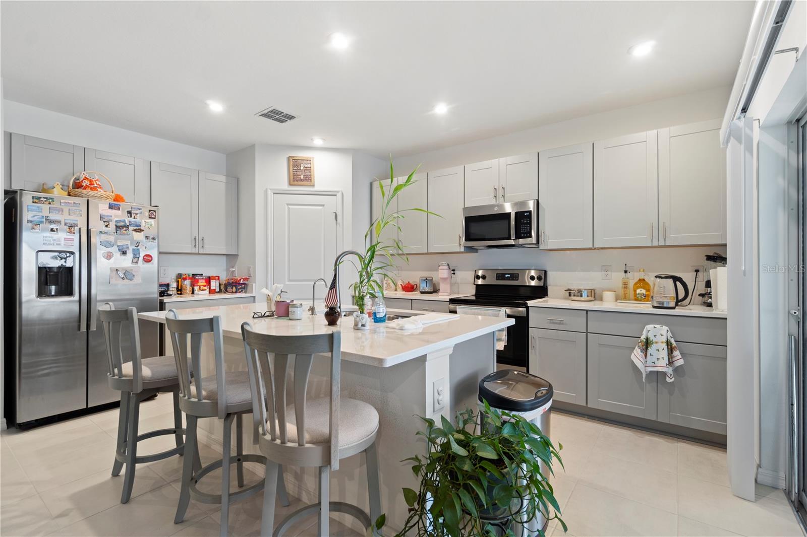 Image 7 of 31 For 236 Aquamarine Lane