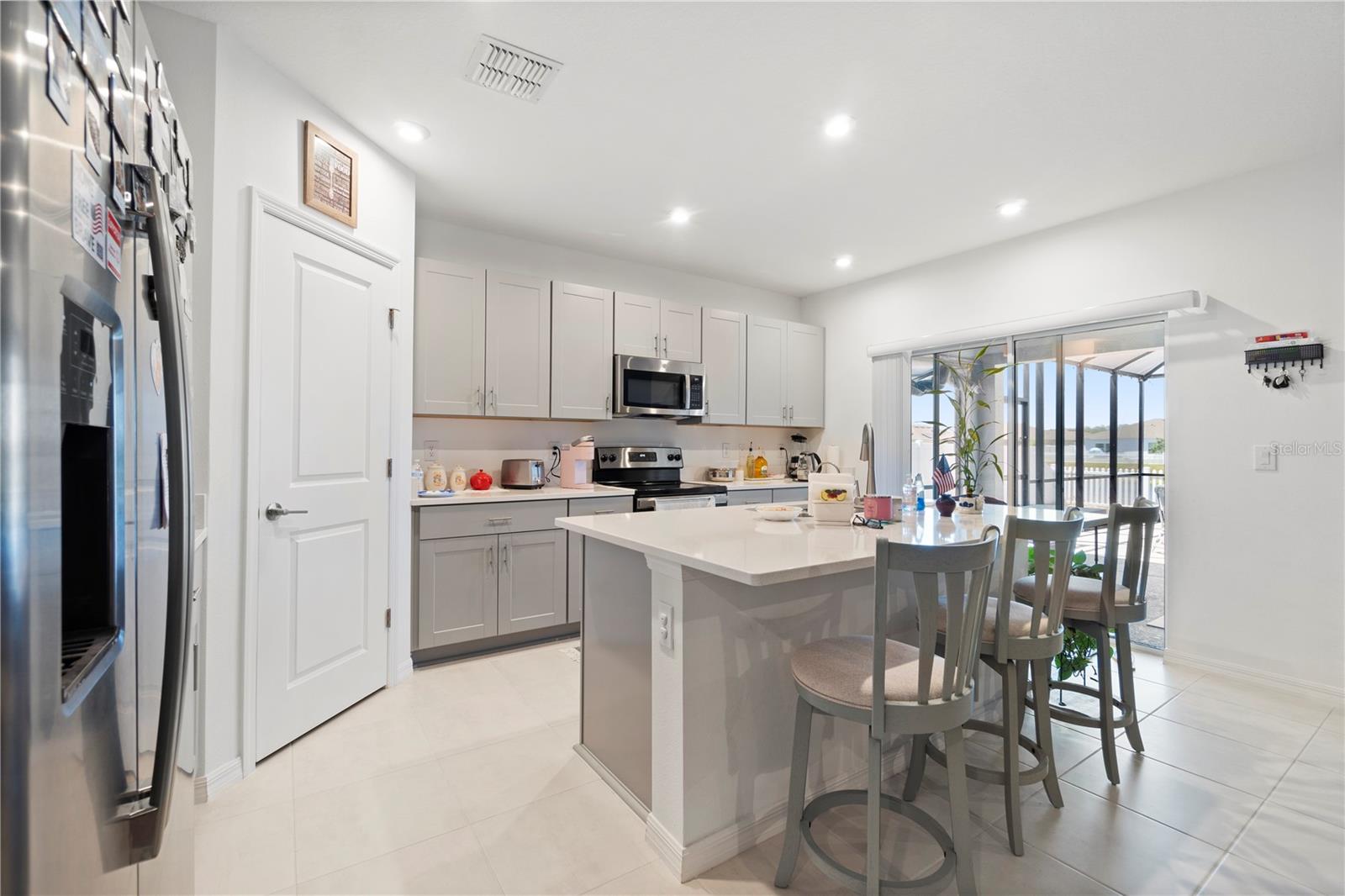 Image 8 of 31 For 236 Aquamarine Lane