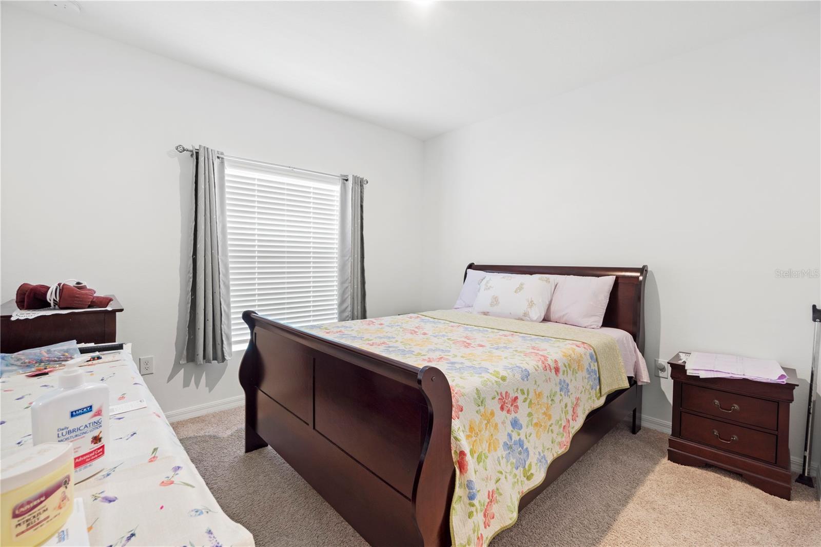 Image 9 of 31 For 236 Aquamarine Lane