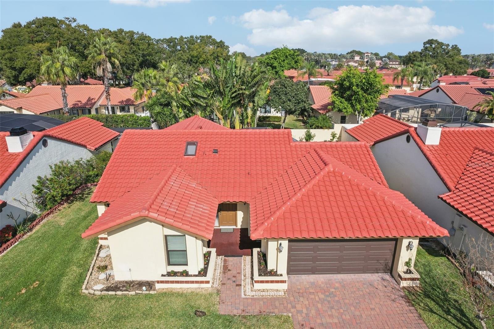 Details for 8203 Andalucia Court, ORLANDO, FL 32836