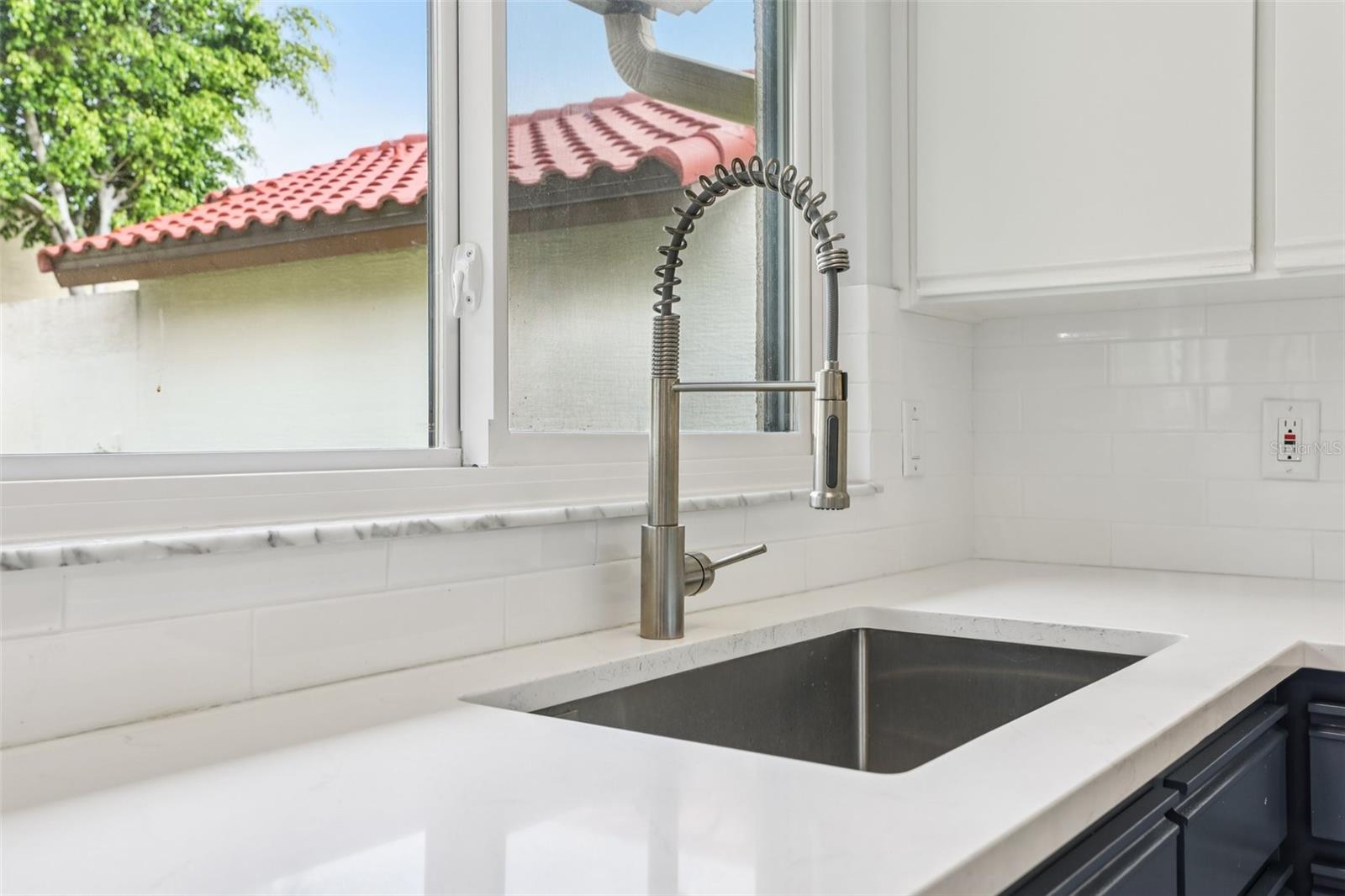 Image 10 of 40 For 8203 Andalucia Court