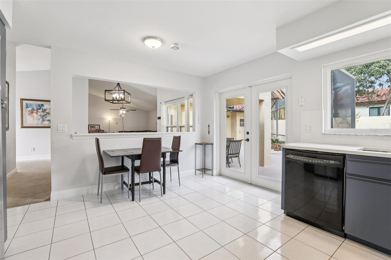 Image 11 of 40 For 8203 Andalucia Court