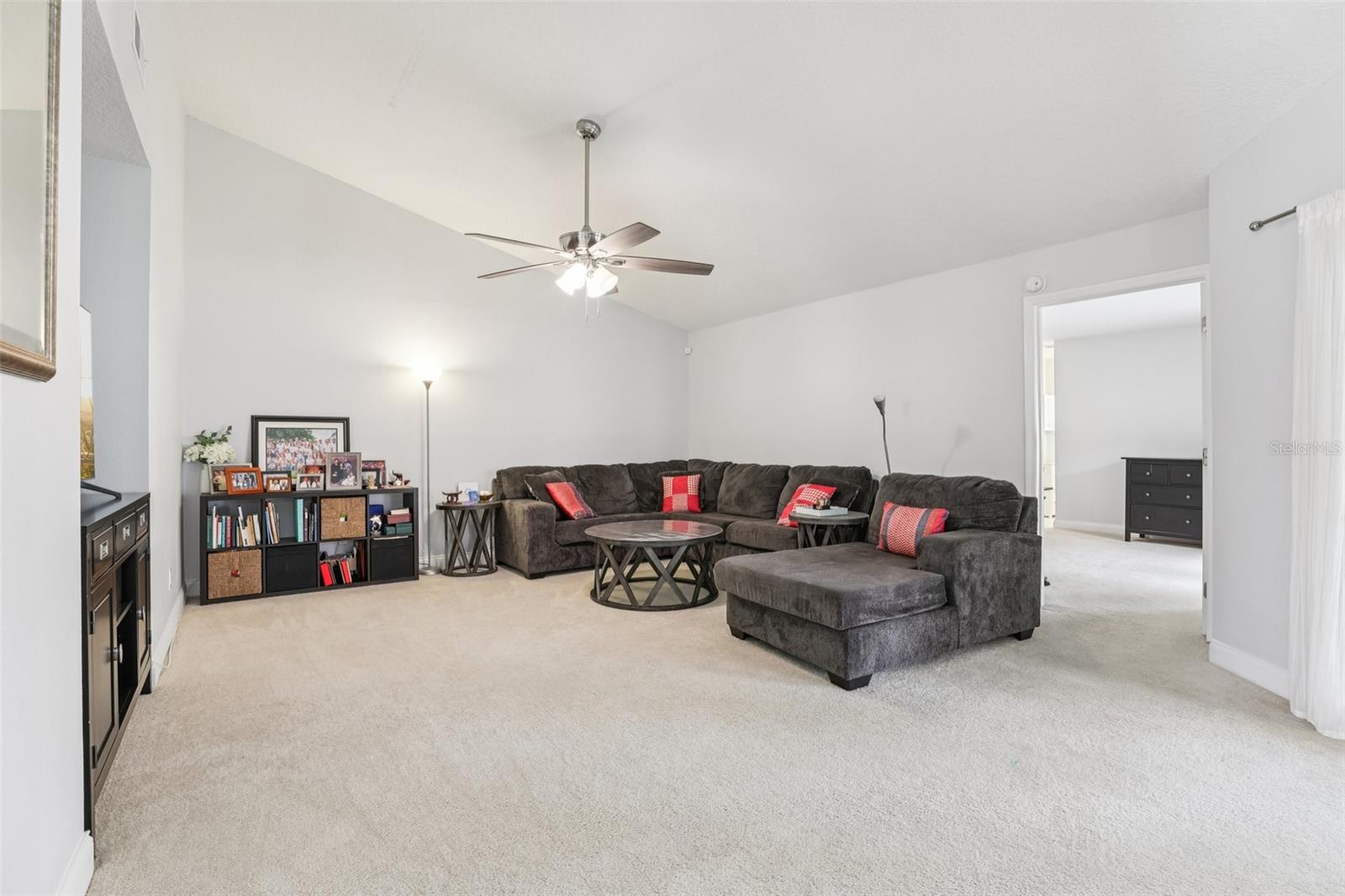 Image 12 of 40 For 8203 Andalucia Court