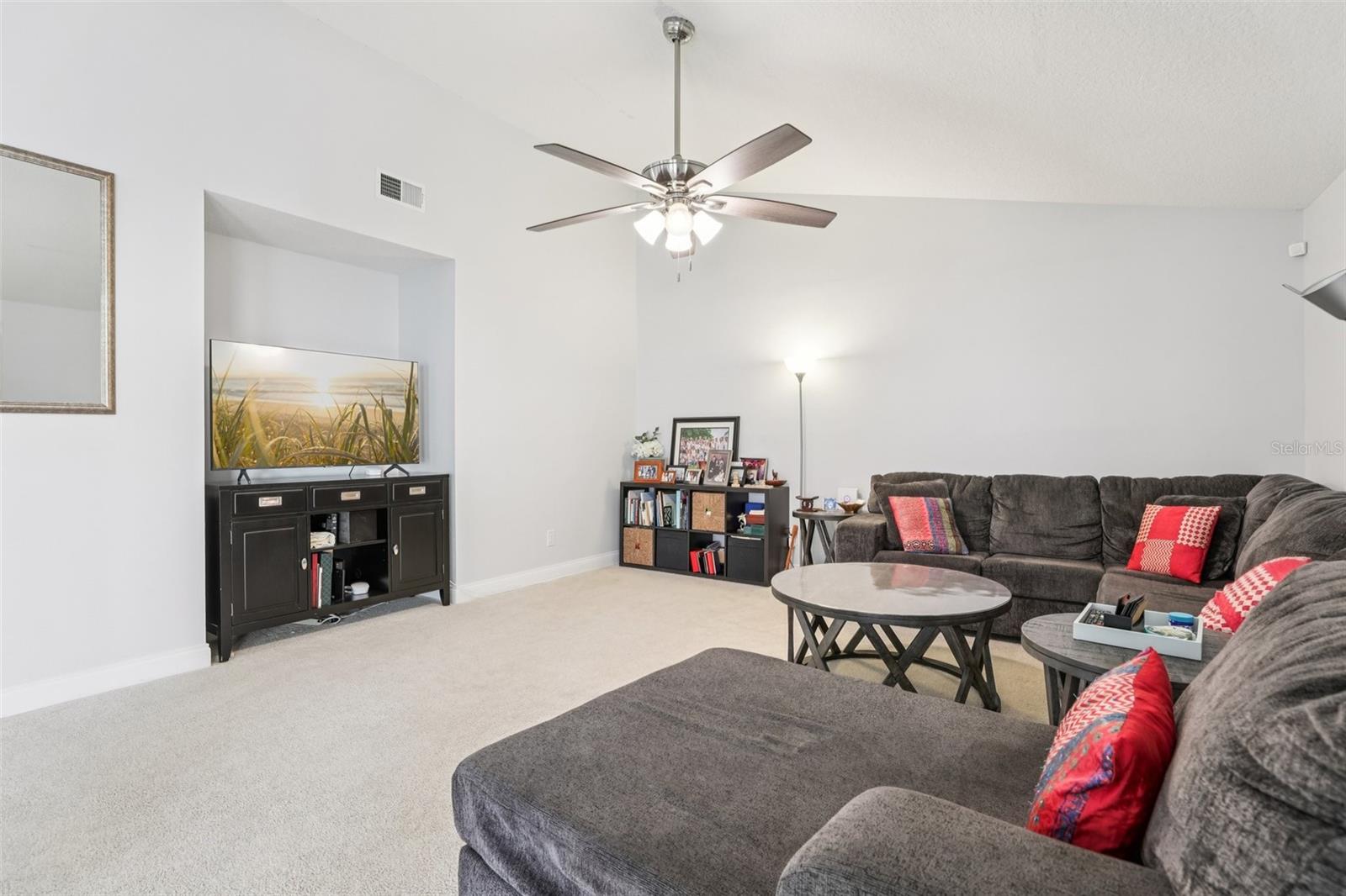 Image 13 of 40 For 8203 Andalucia Court