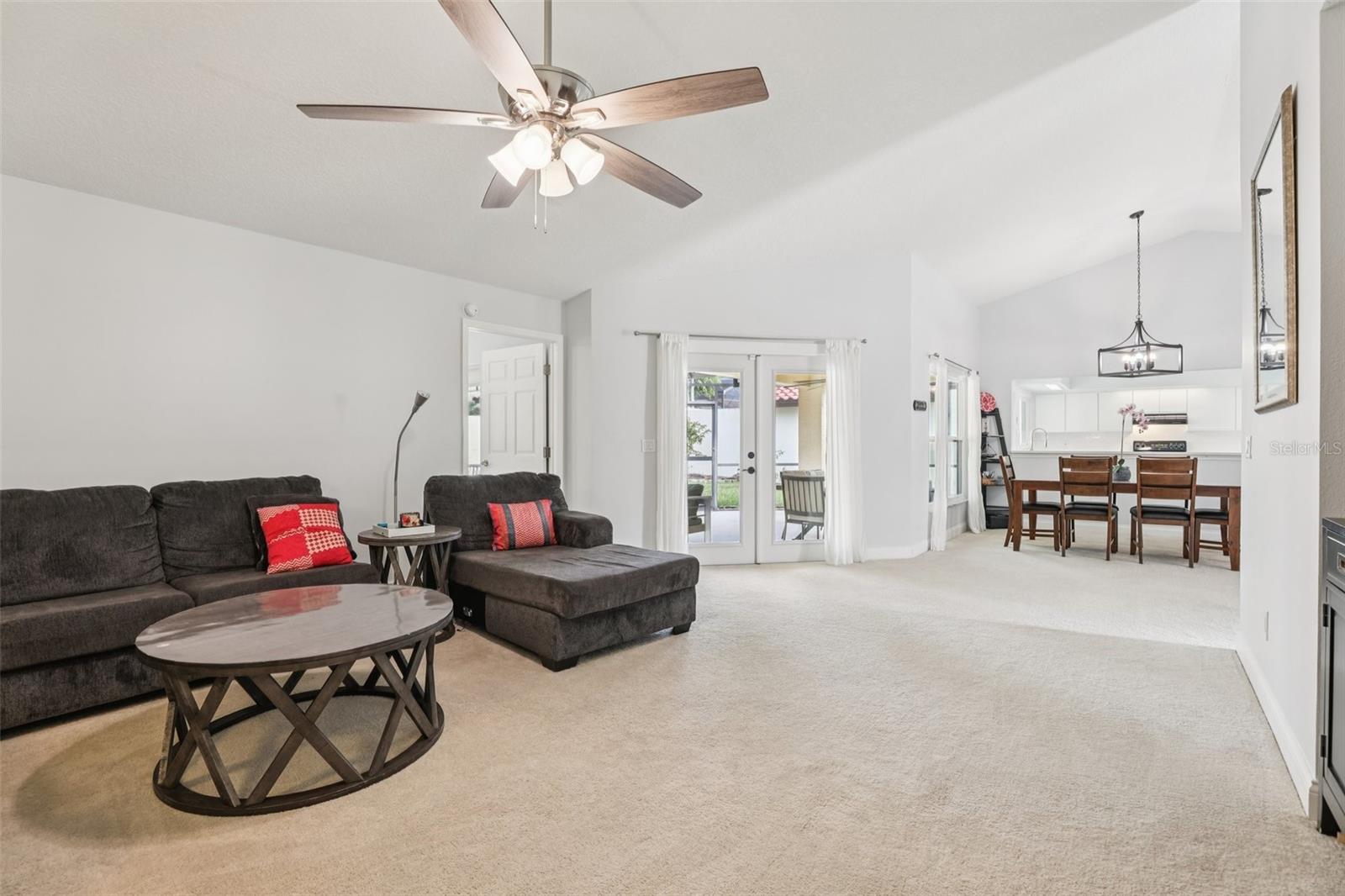 Image 14 of 40 For 8203 Andalucia Court