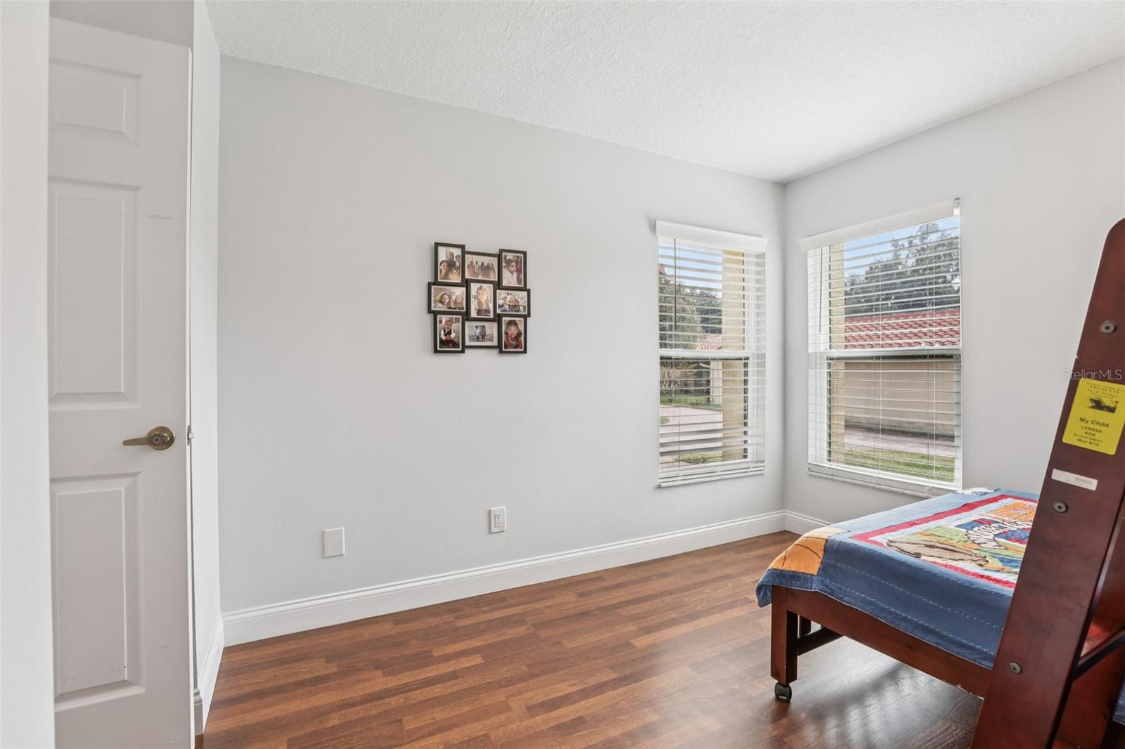 Image 16 of 40 For 8203 Andalucia Court