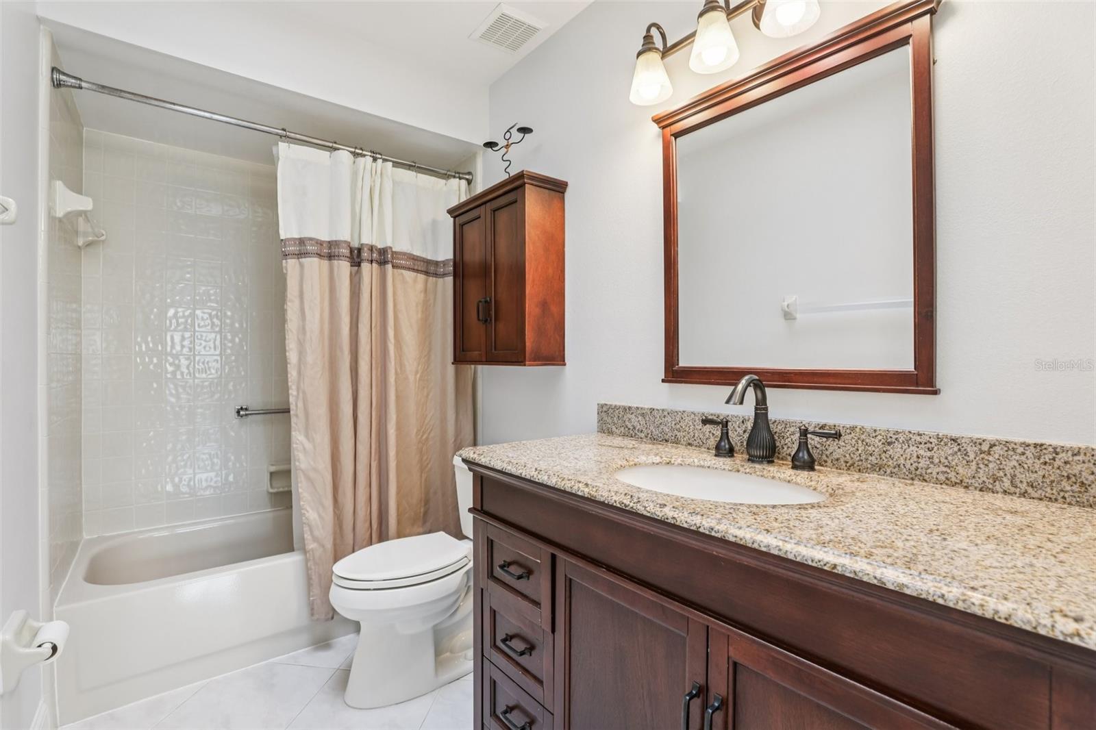 Image 18 of 40 For 8203 Andalucia Court