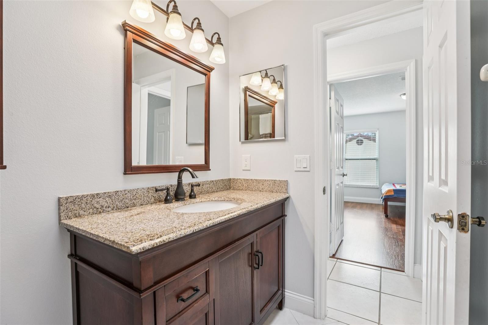 Image 19 of 40 For 8203 Andalucia Court