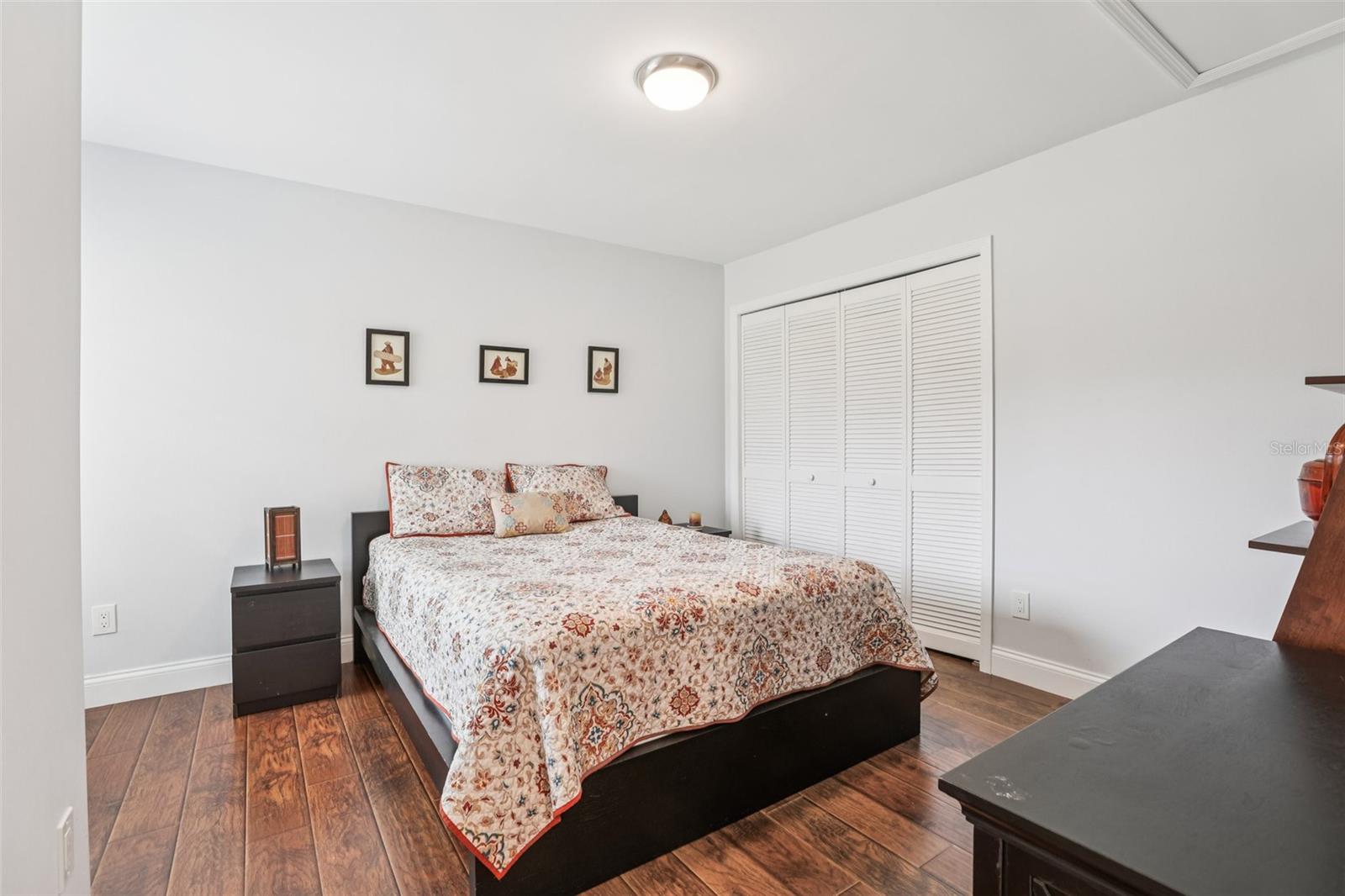 Image 20 of 40 For 8203 Andalucia Court