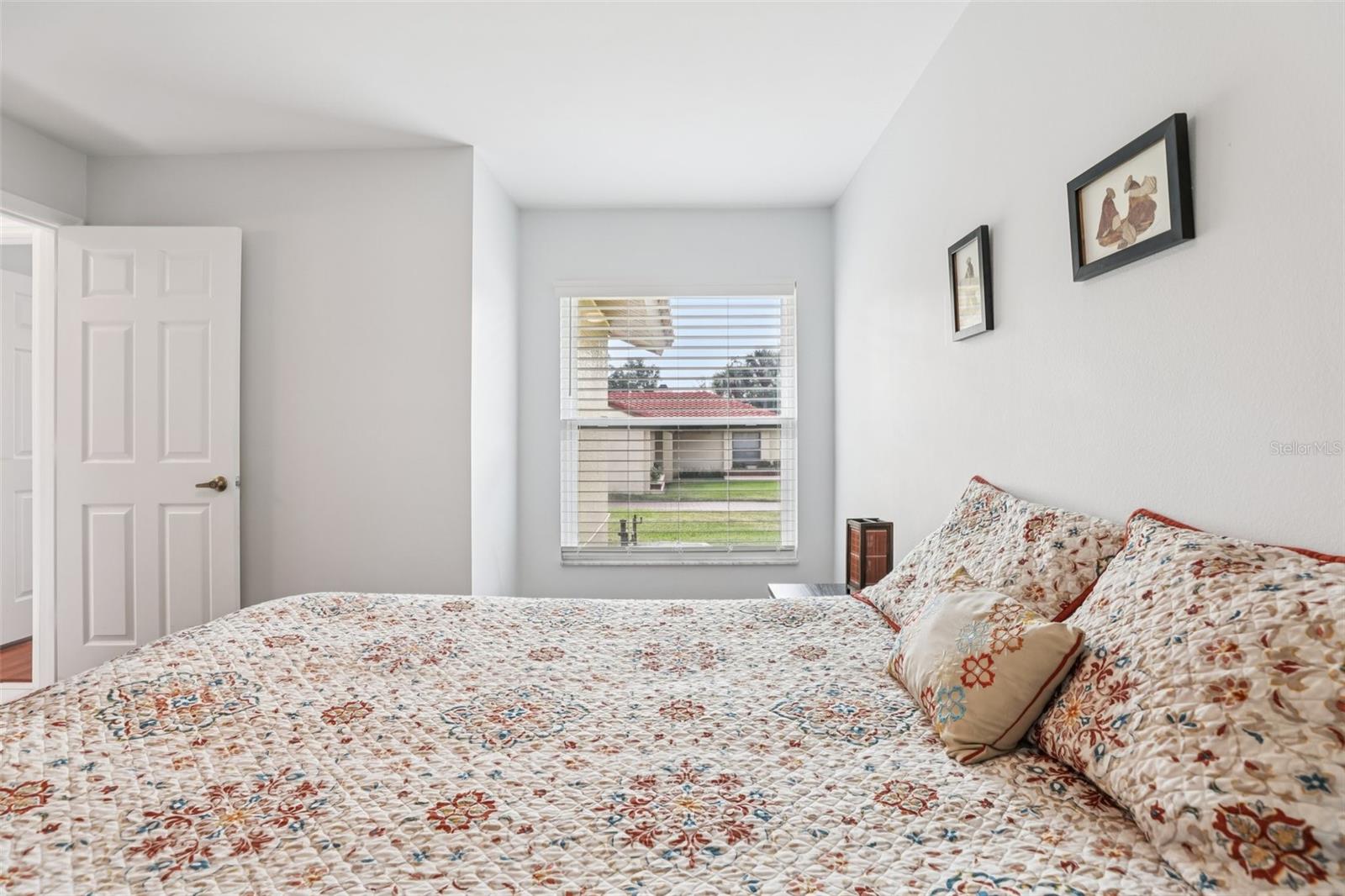 Image 22 of 40 For 8203 Andalucia Court