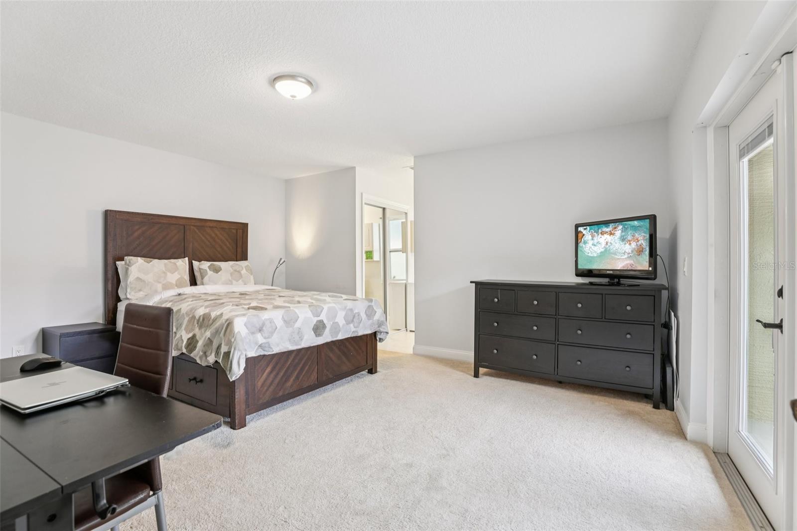 Image 23 of 40 For 8203 Andalucia Court