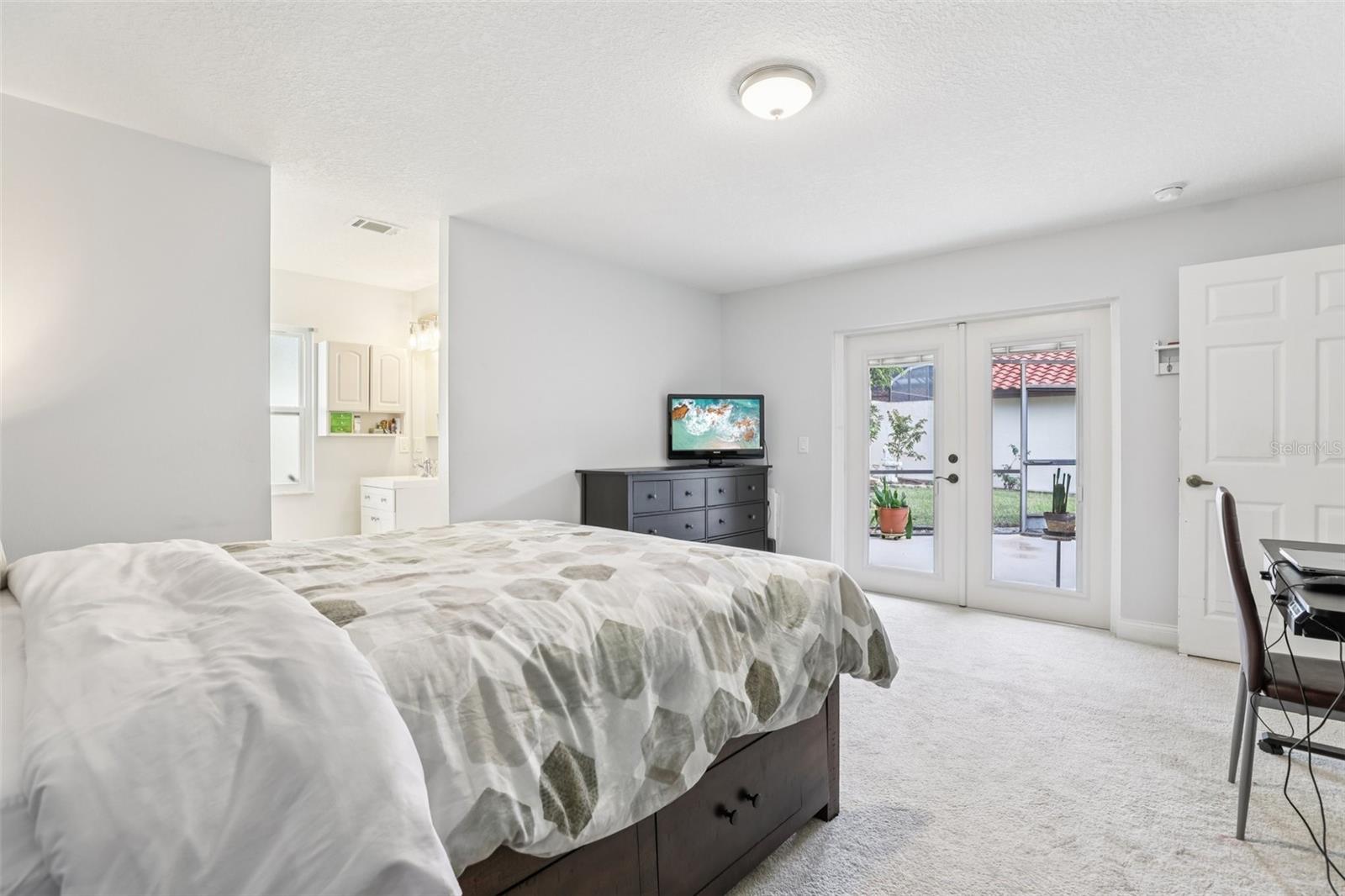 Image 24 of 40 For 8203 Andalucia Court