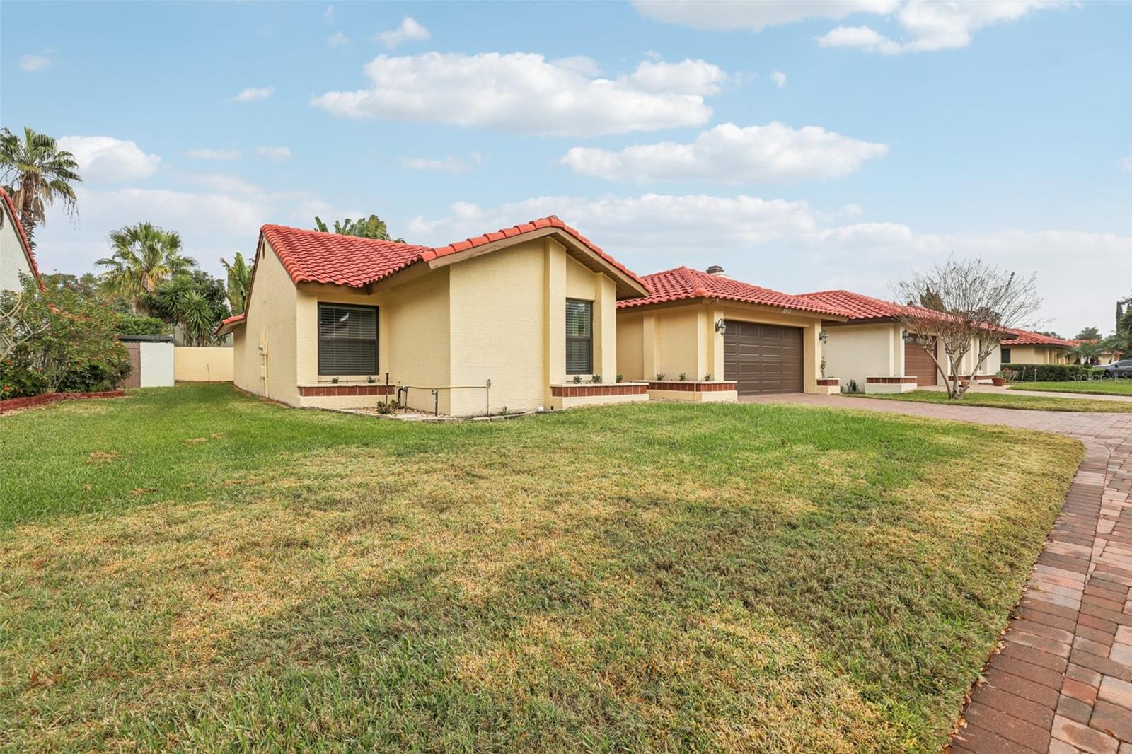 Image 3 of 40 For 8203 Andalucia Court