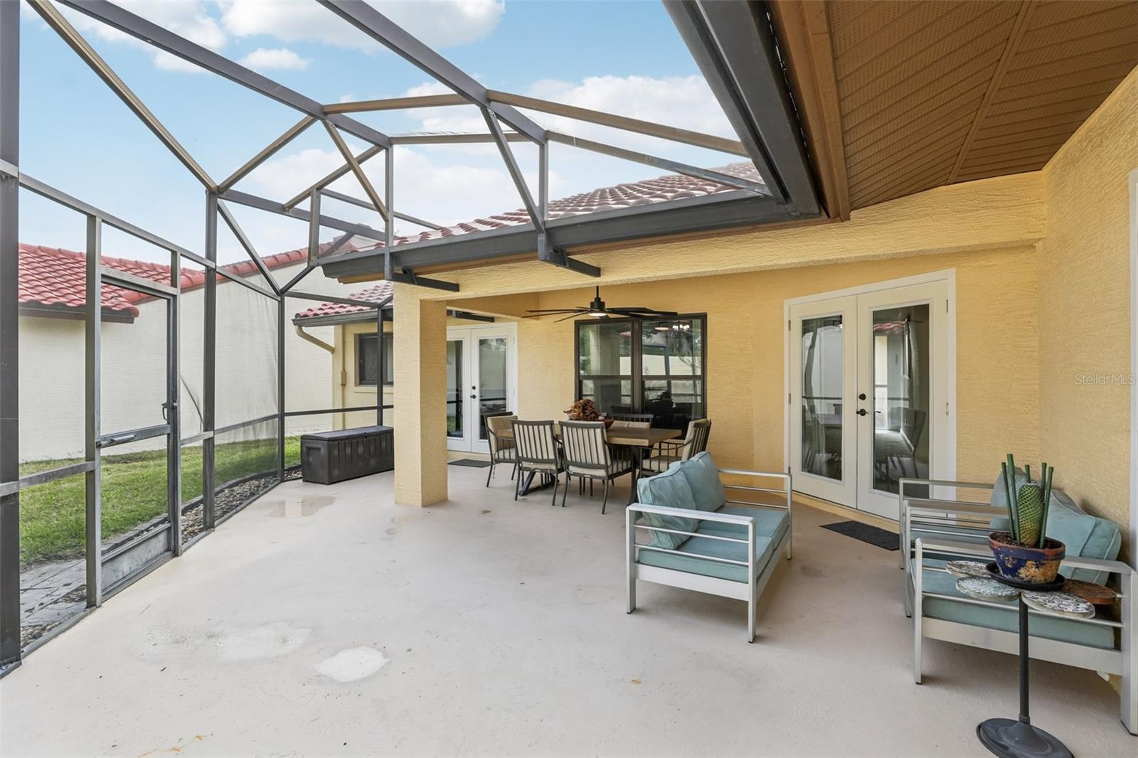 Image 30 of 40 For 8203 Andalucia Court