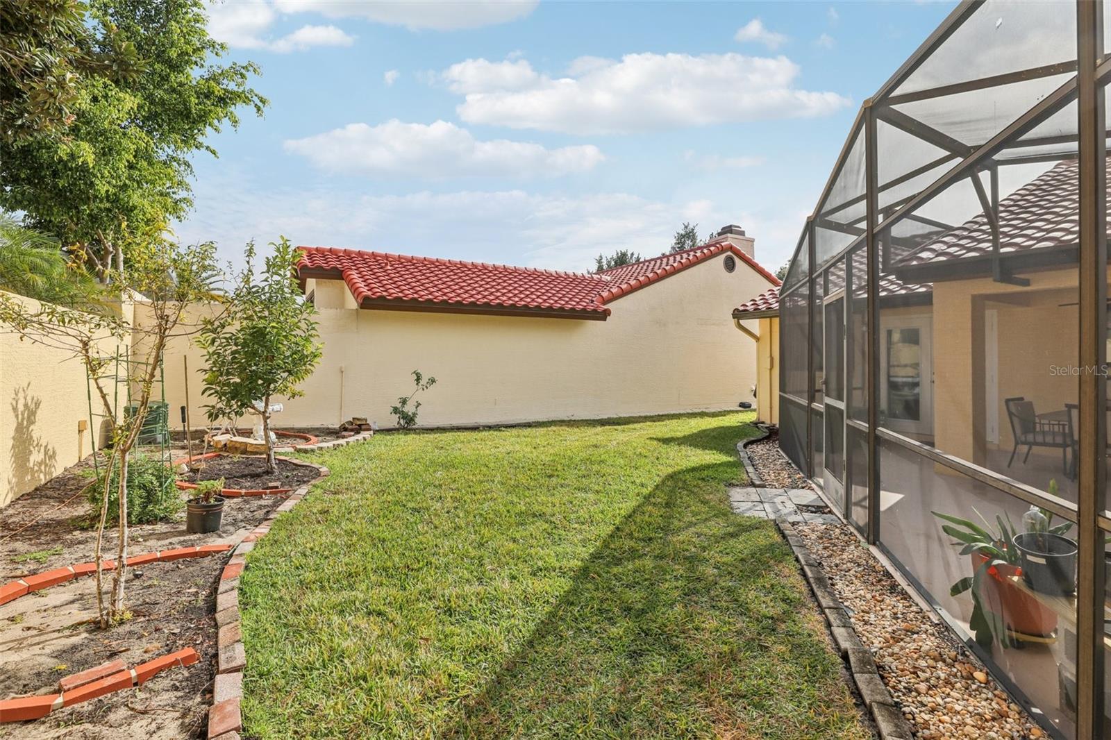 Image 35 of 40 For 8203 Andalucia Court