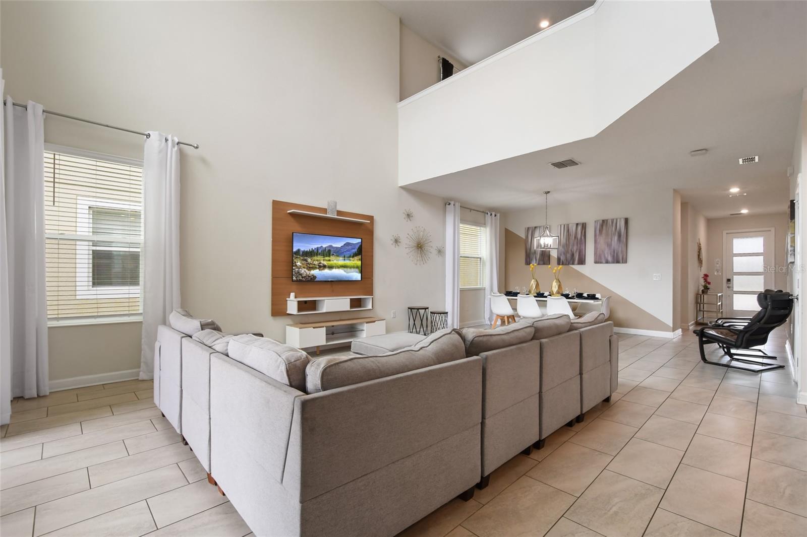 Image 12 of 69 For 8942 Cabot Cliffs Drive