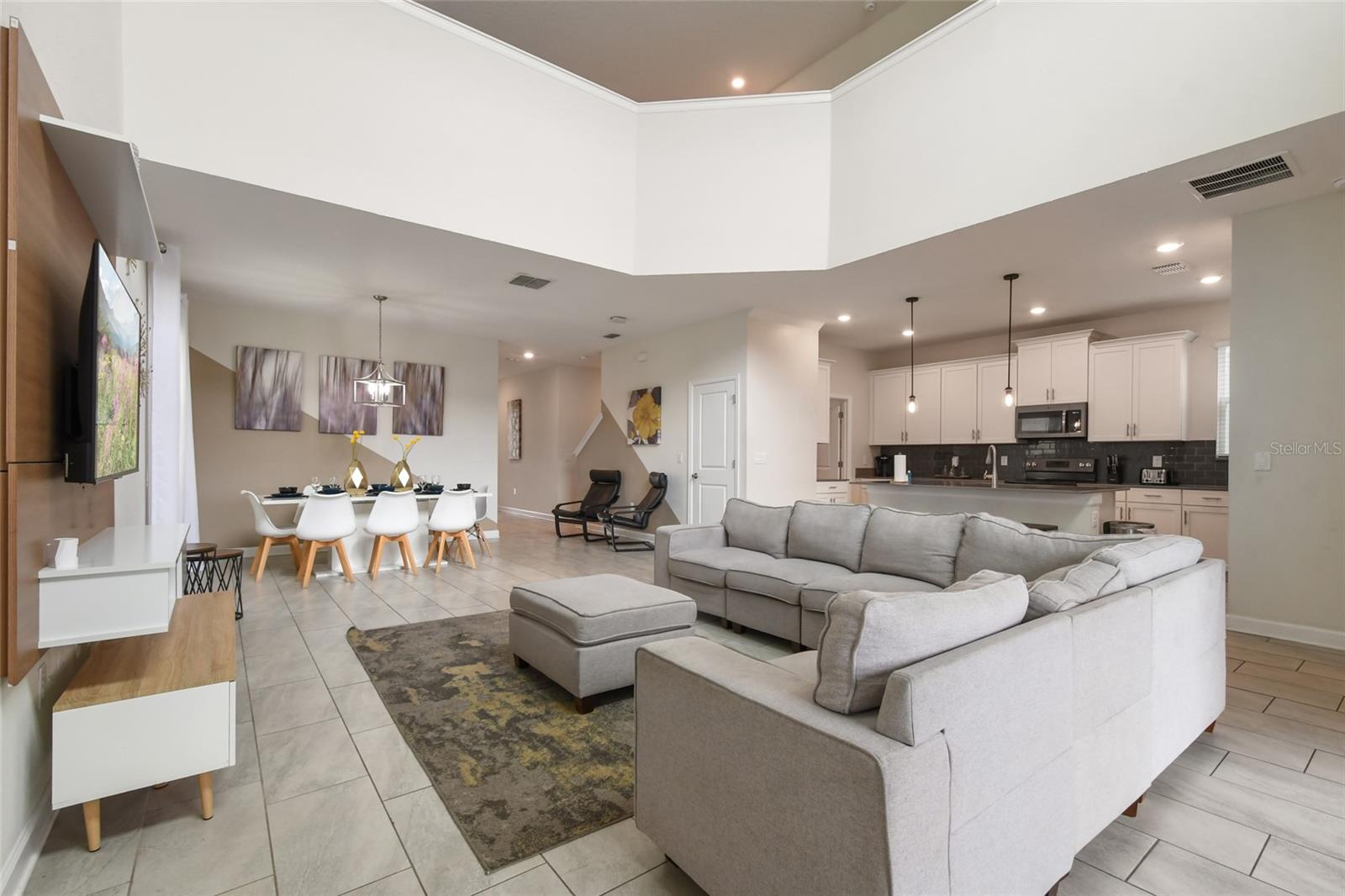 Image 13 of 69 For 8942 Cabot Cliffs Drive