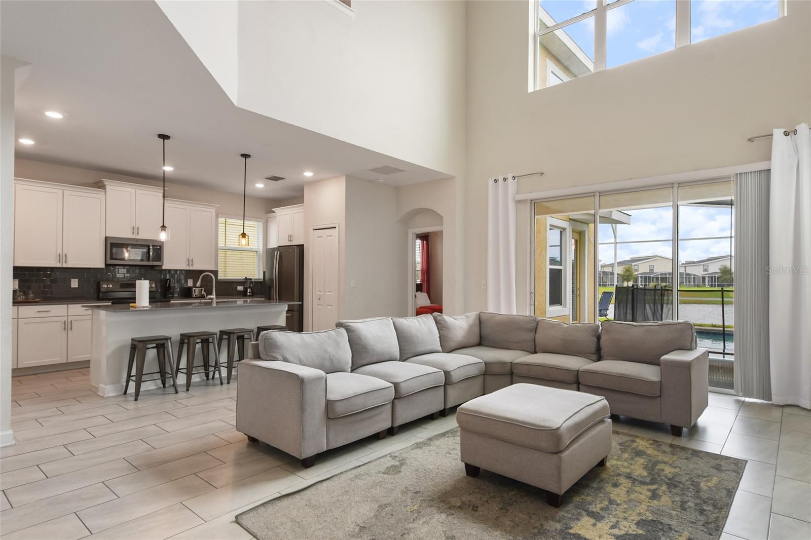 Image 14 of 69 For 8942 Cabot Cliffs Drive