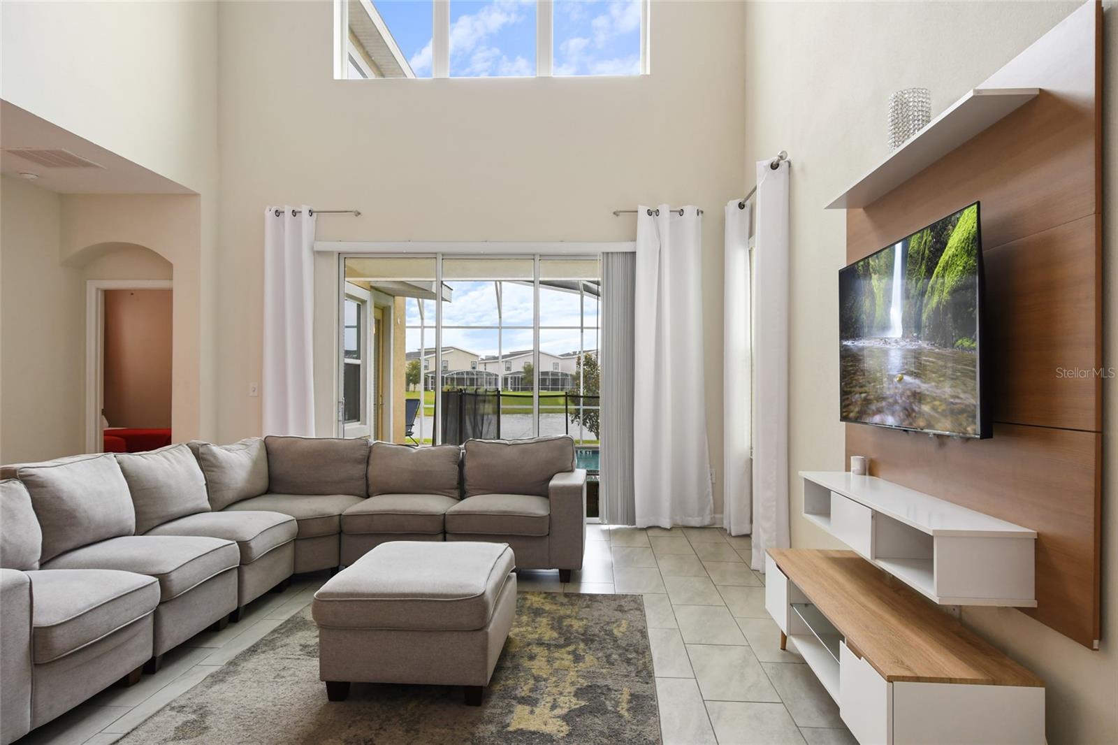 Image 15 of 69 For 8942 Cabot Cliffs Drive