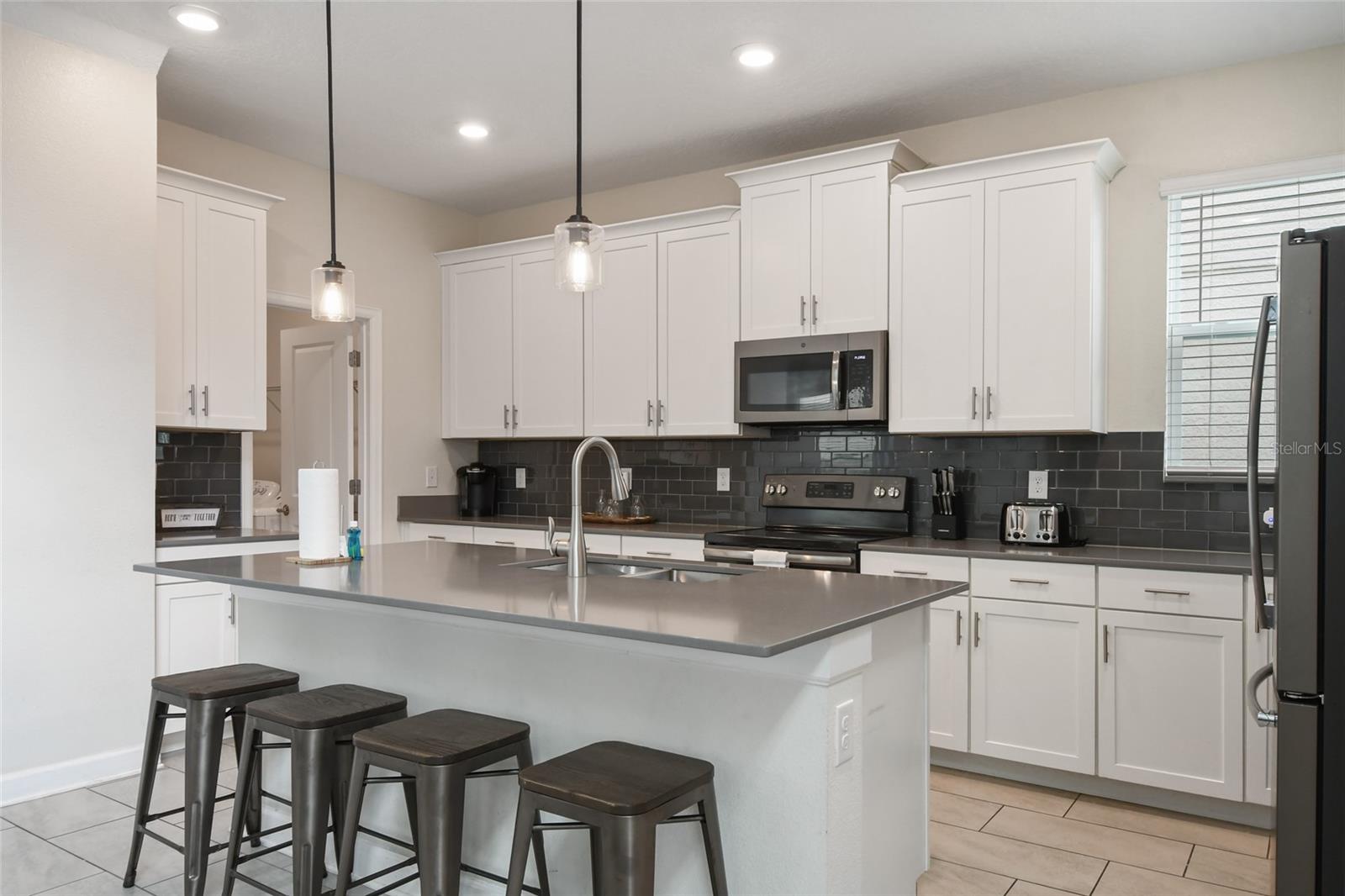 Image 16 of 69 For 8942 Cabot Cliffs Drive