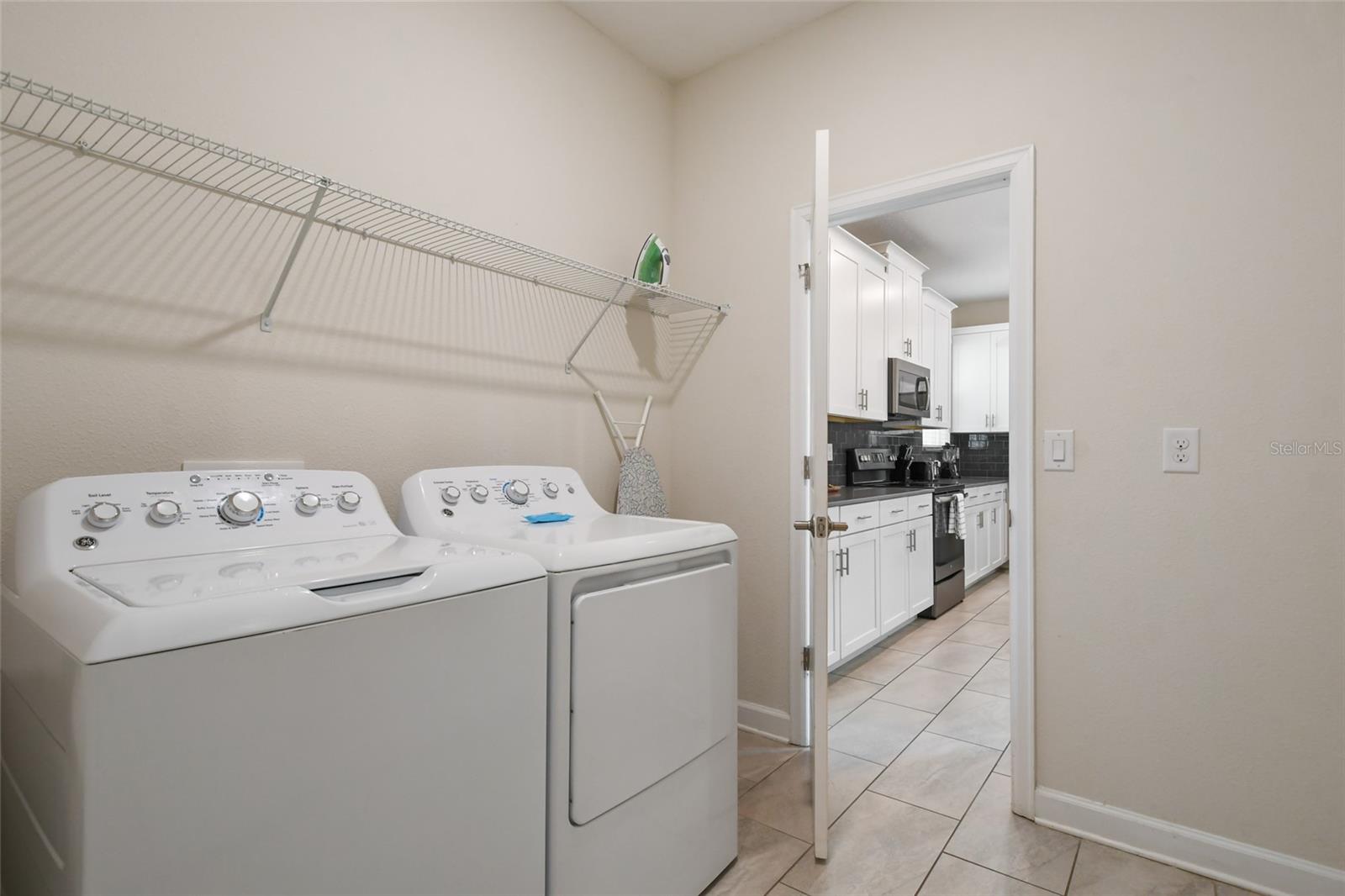 Image 20 of 69 For 8942 Cabot Cliffs Drive