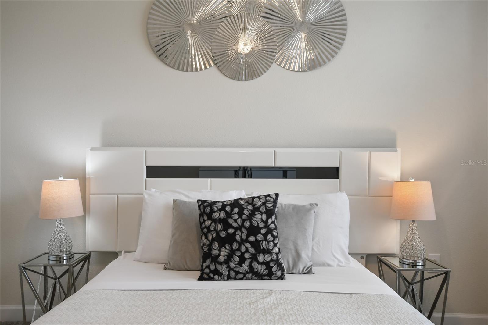 Image 22 of 69 For 8942 Cabot Cliffs Drive